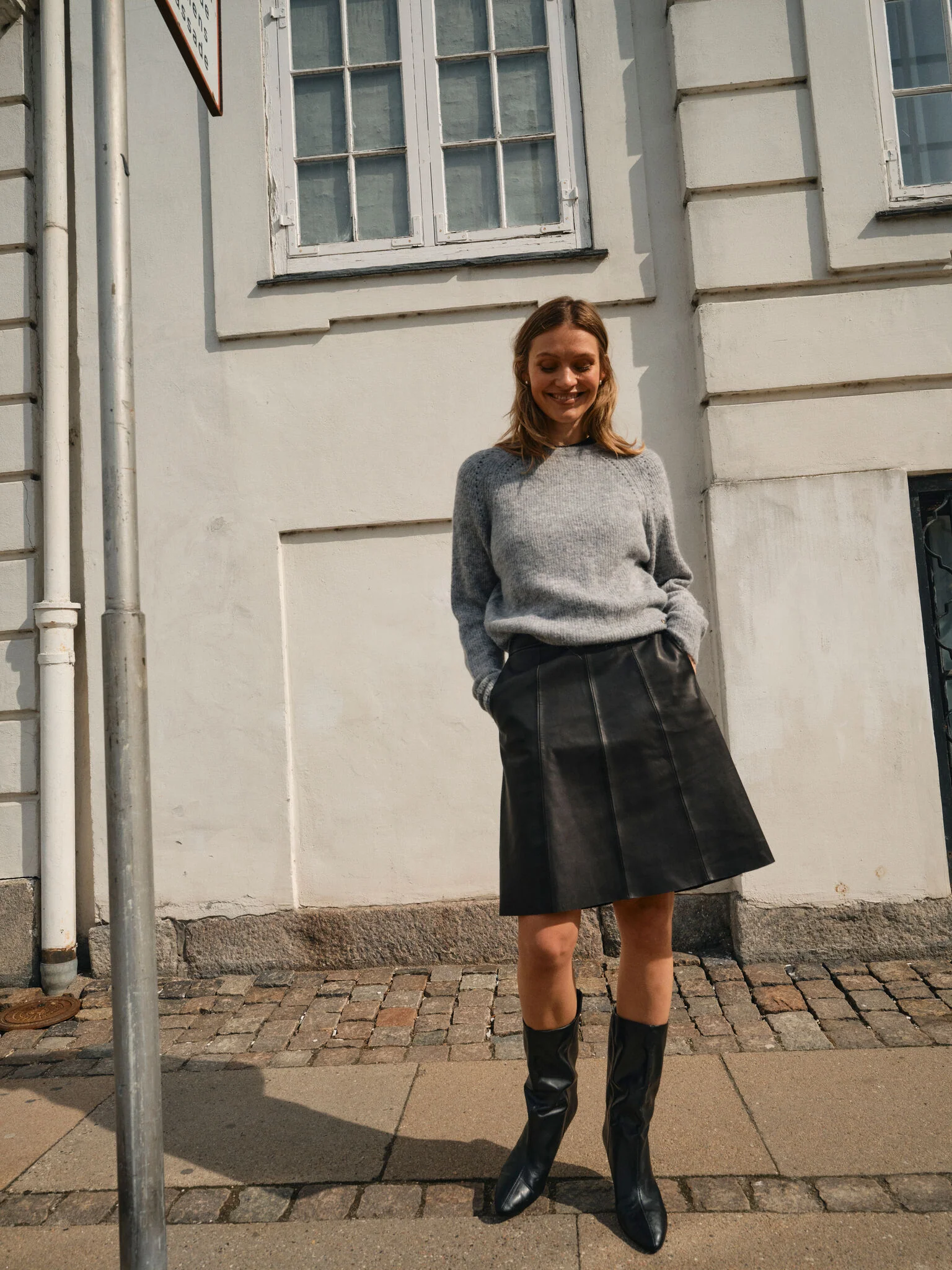 MMTammy Thora Knit - Image 11