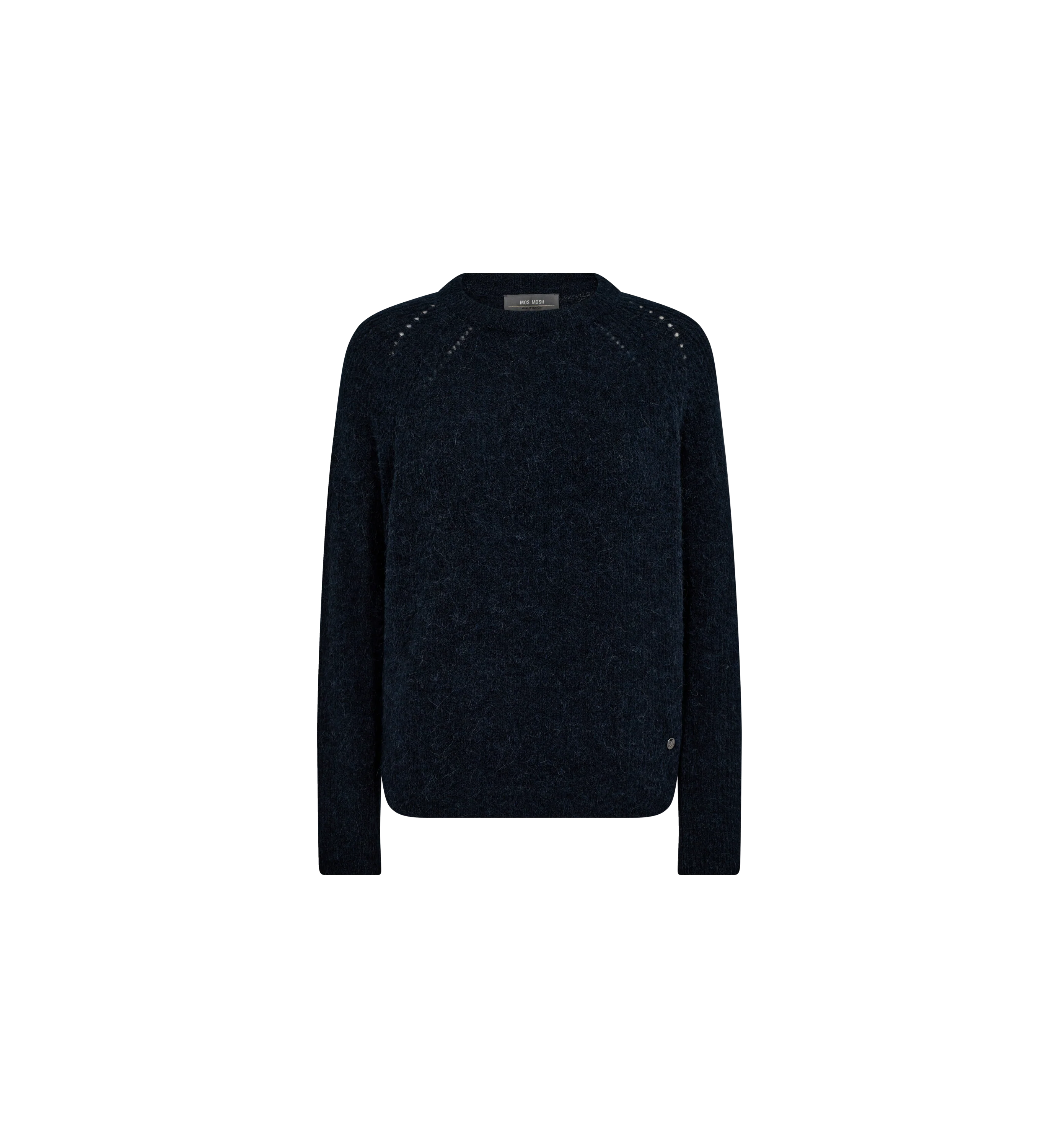 MMTammy Thora Knit - Image 14