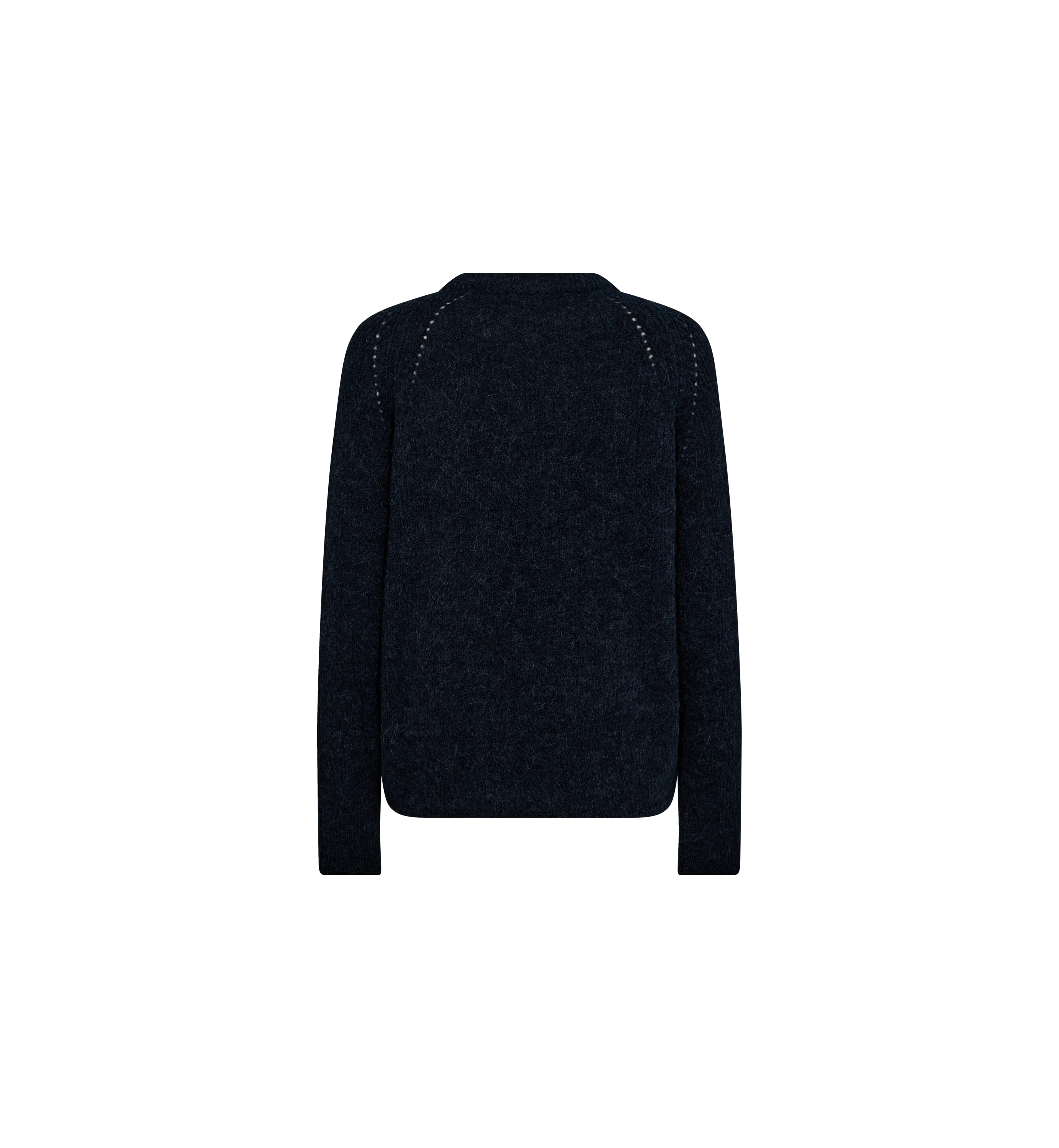 MMTammy Thora Knit - Image 15