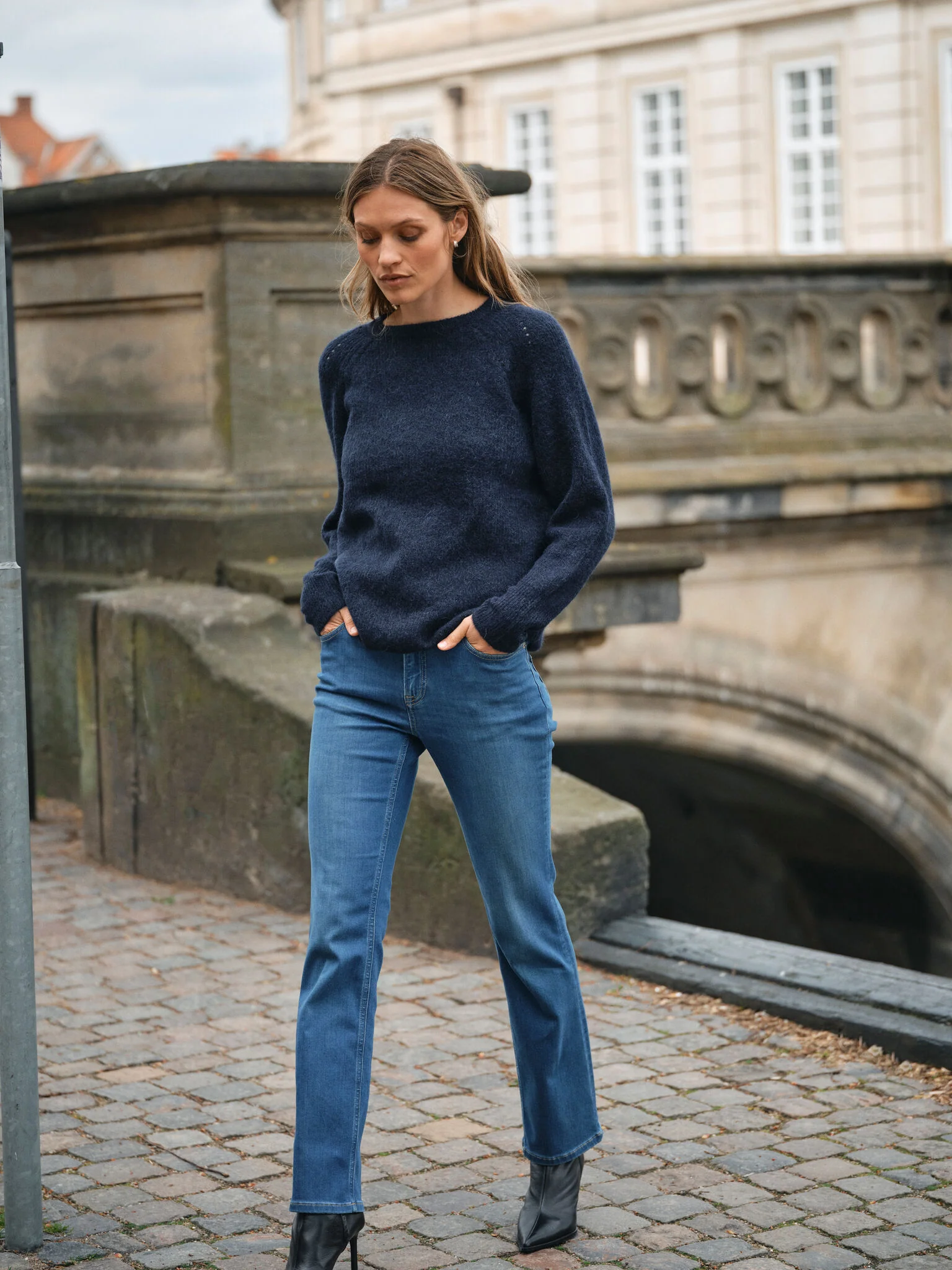 MMTammy Thora Knit - Image 16
