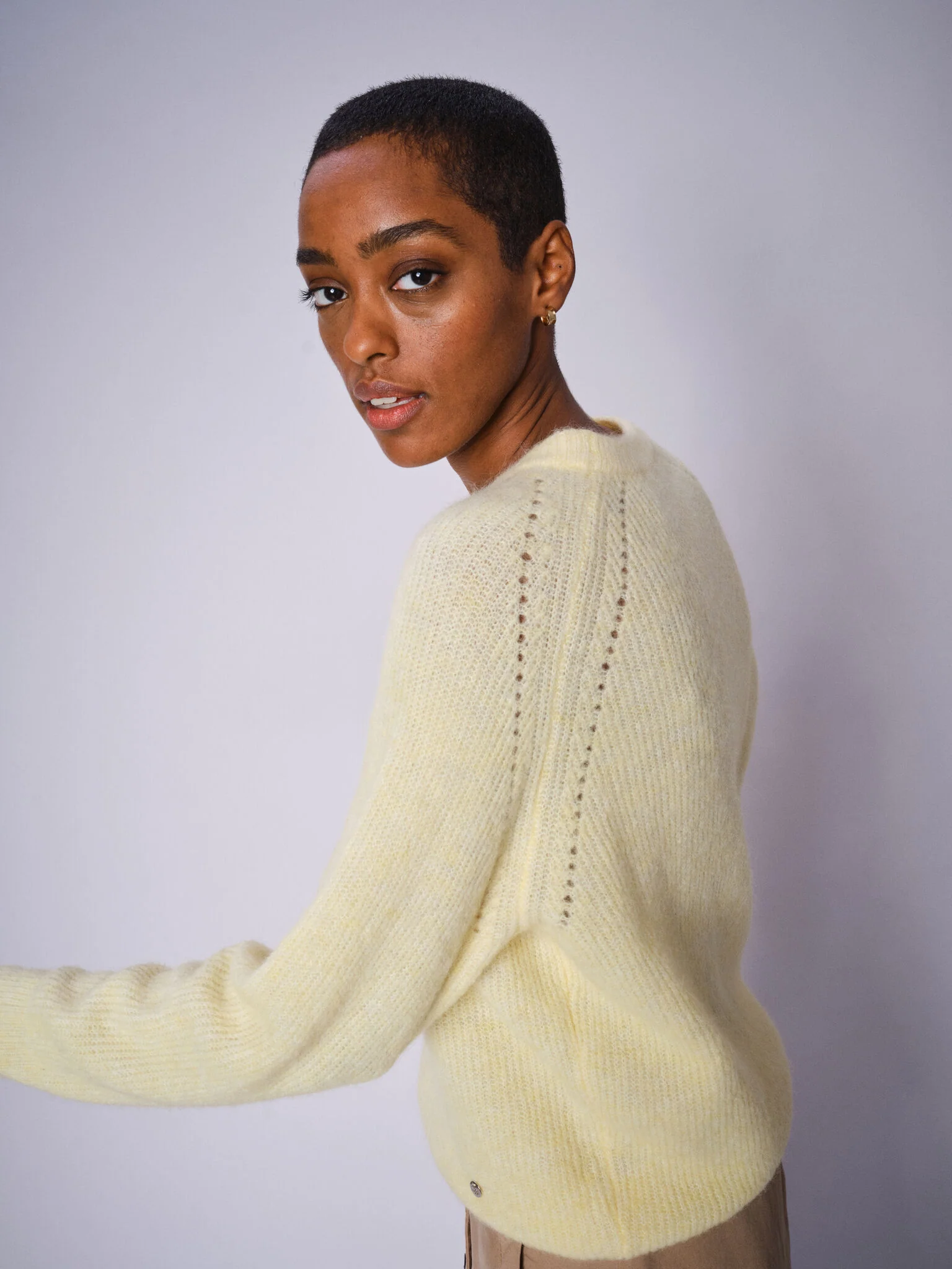 MMTammy Thora Knit - Image 18