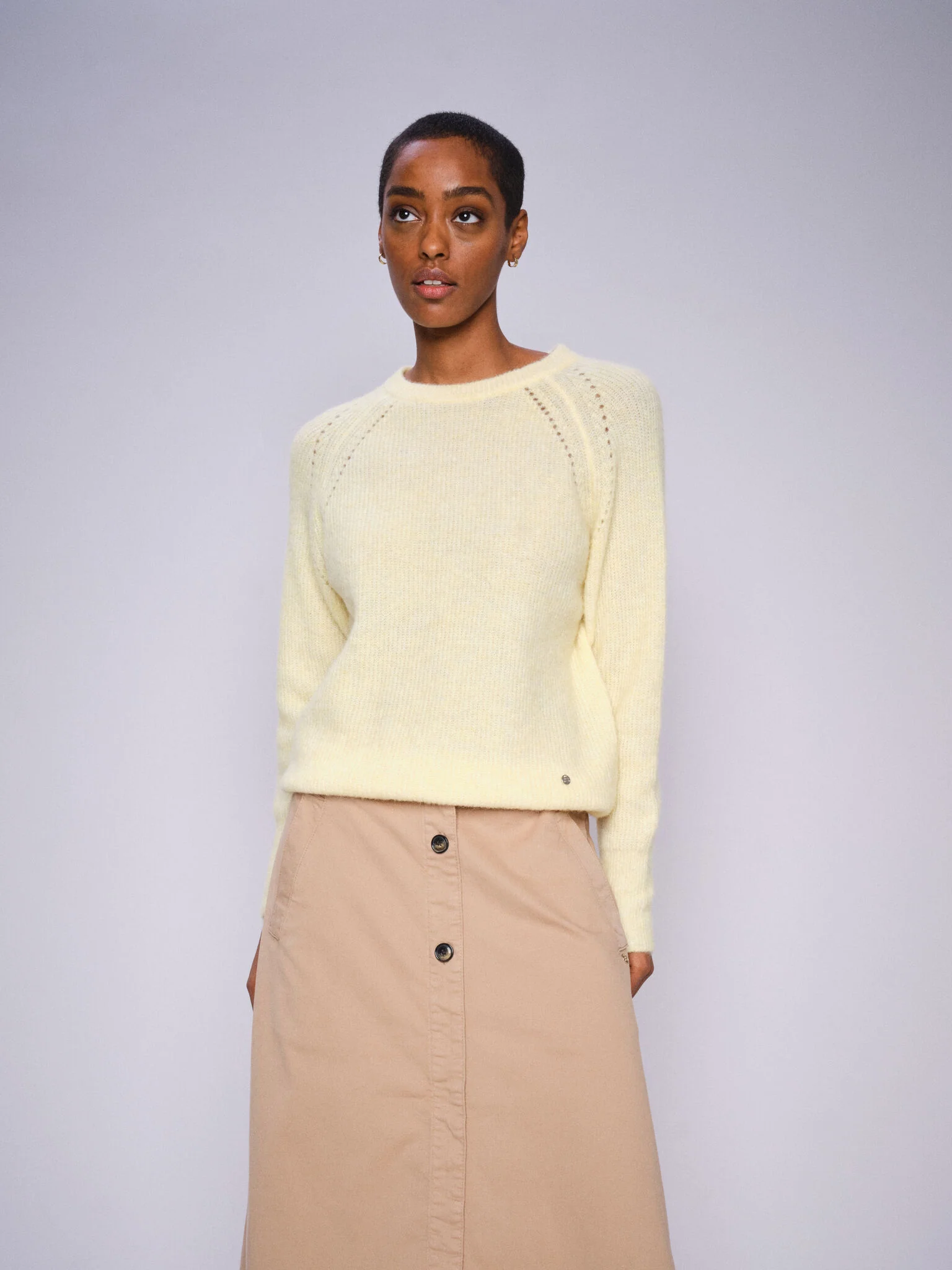 MMTammy Thora Knit - Image 19