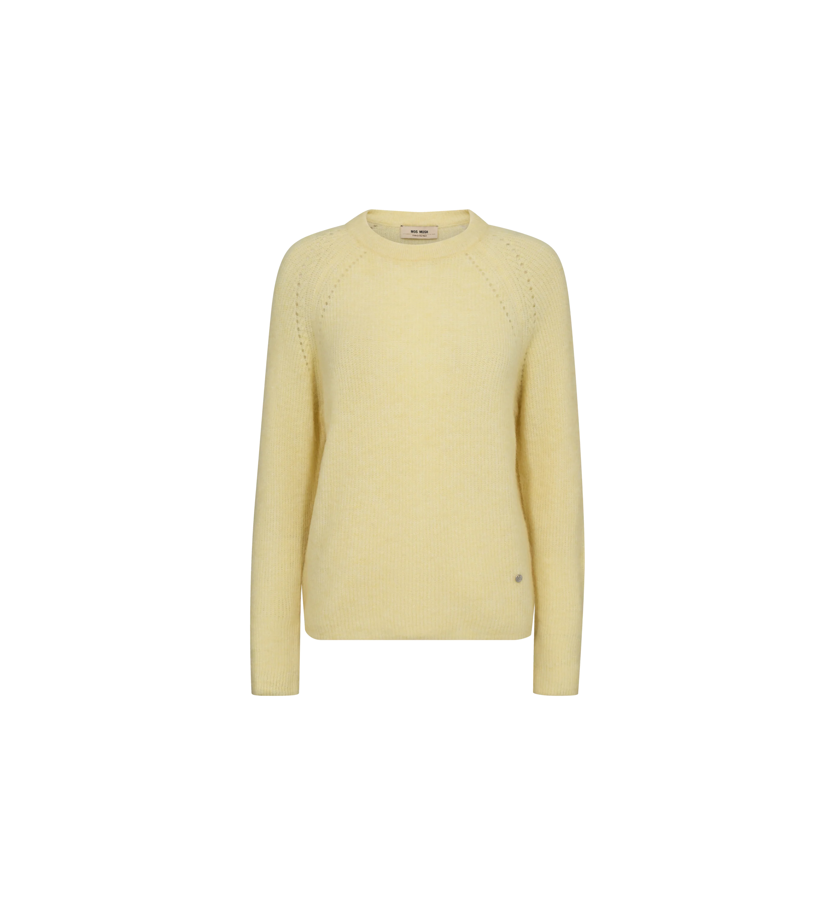 MMTammy Thora Knit - Image 20