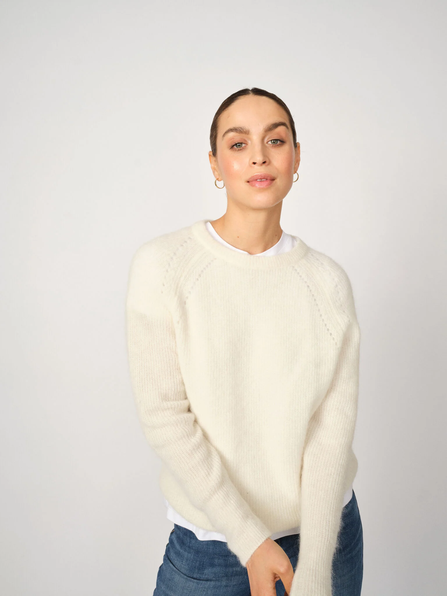 MMTammy Thora Knit - Image 23
