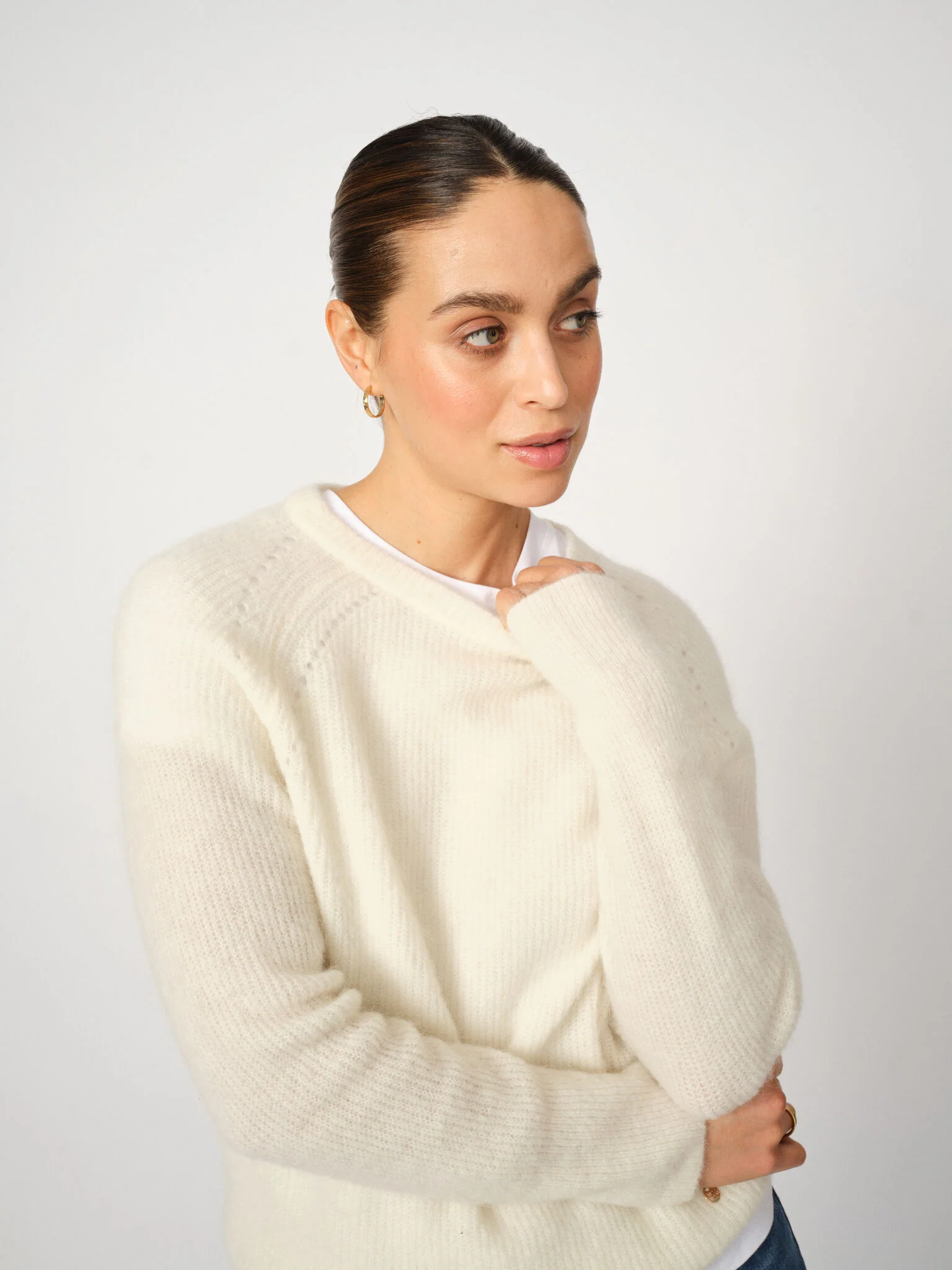 MMTammy Thora Knit - Image 24