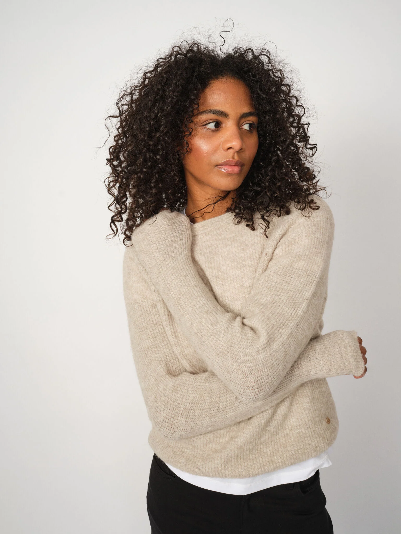 MMTammy Thora Knit - Image 27