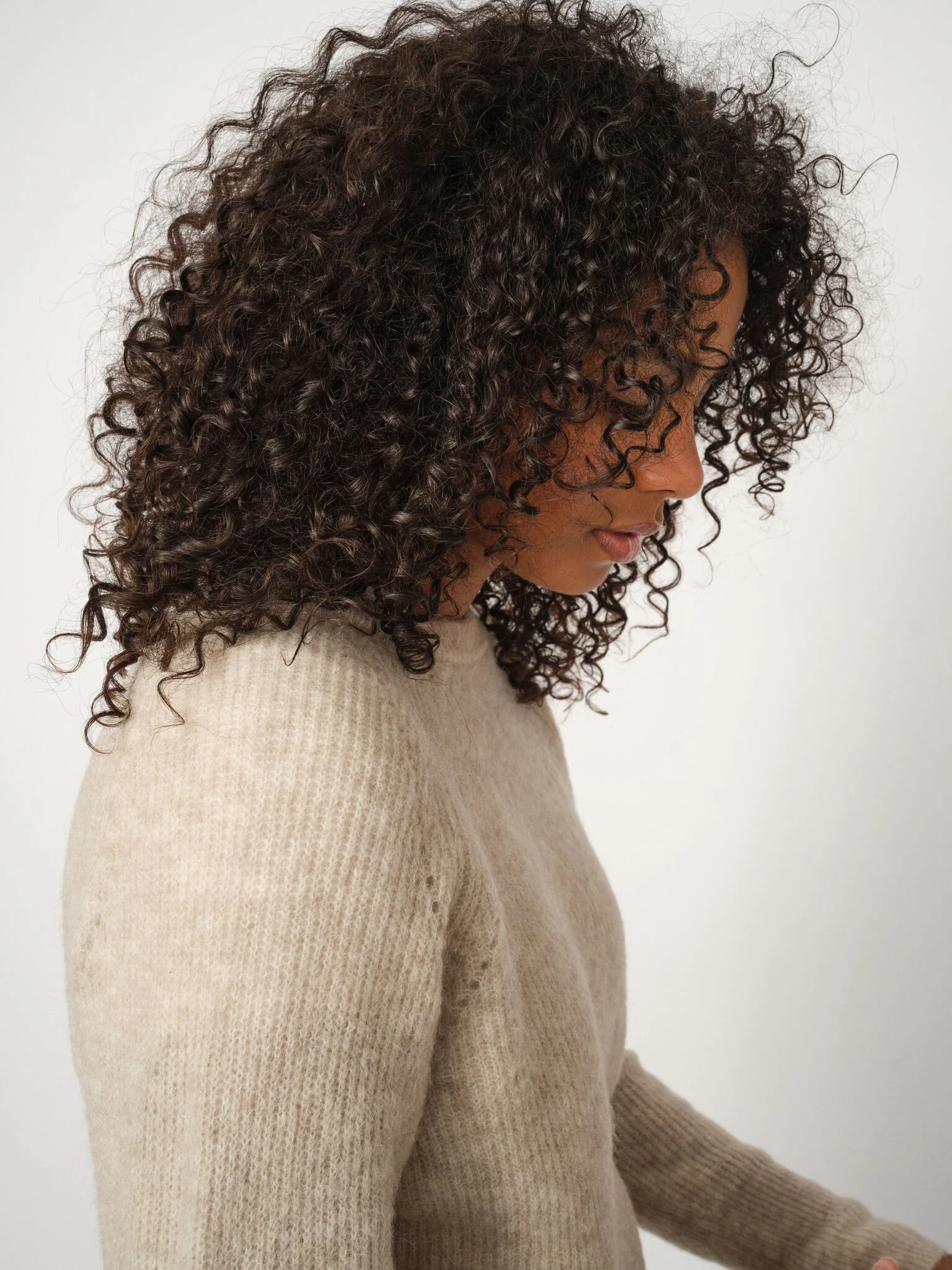 MMTammy Thora Knit - Image 28