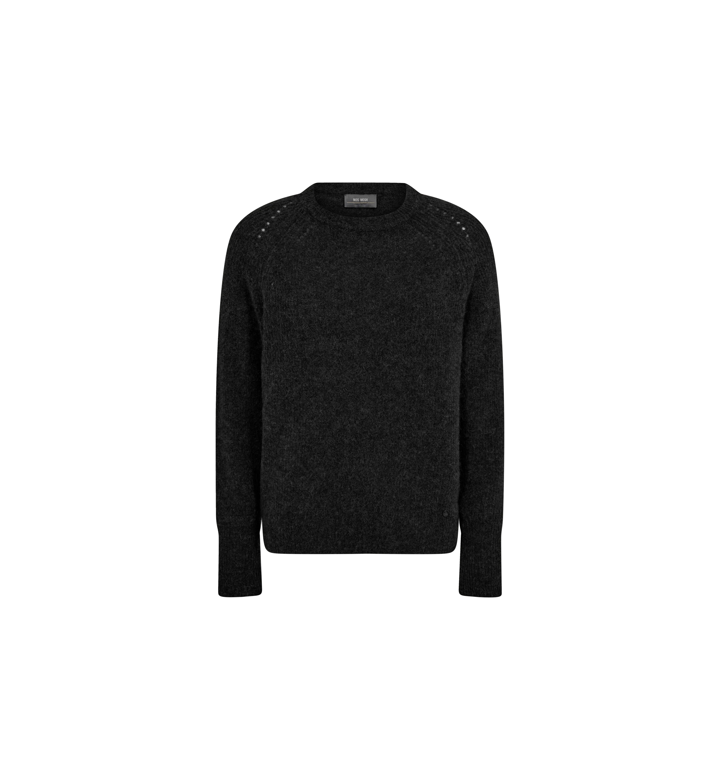 MMTammy Thora Knit - Image 3