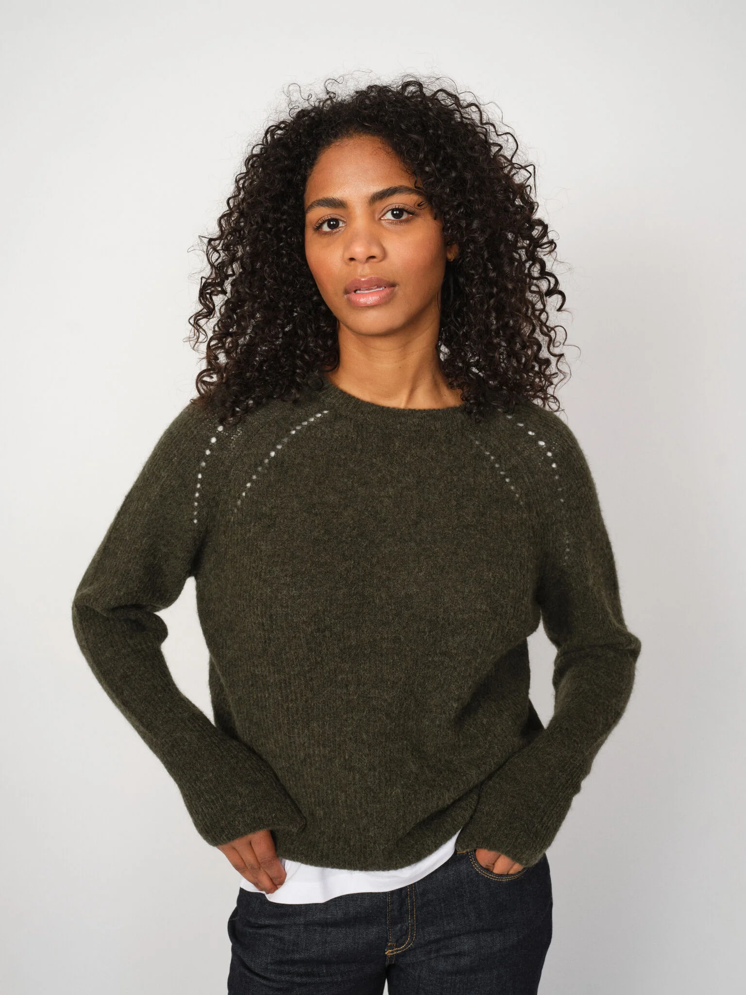 MMTammy Thora Knit - Image 31