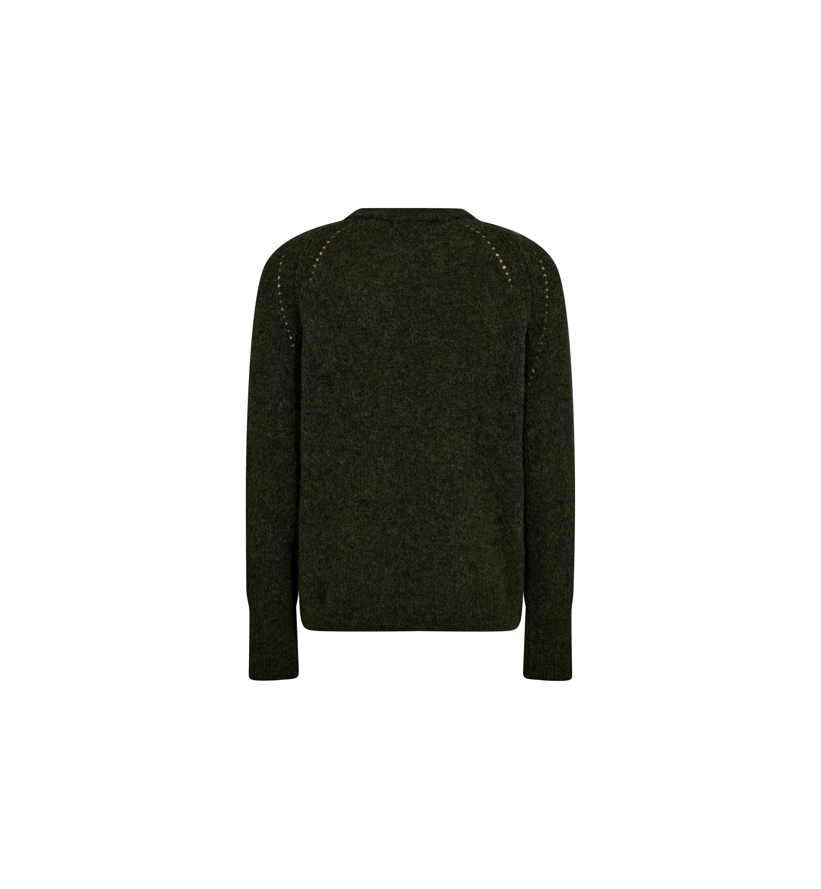 MMTammy Thora Knit - Image 34