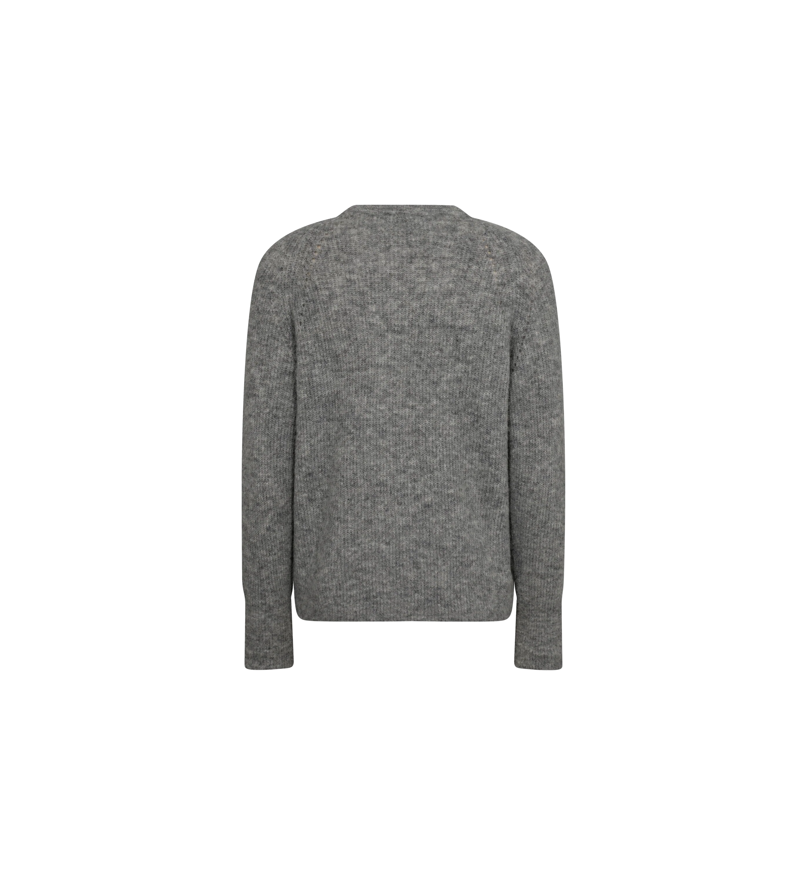 MMTammy Thora Knit - Image 9