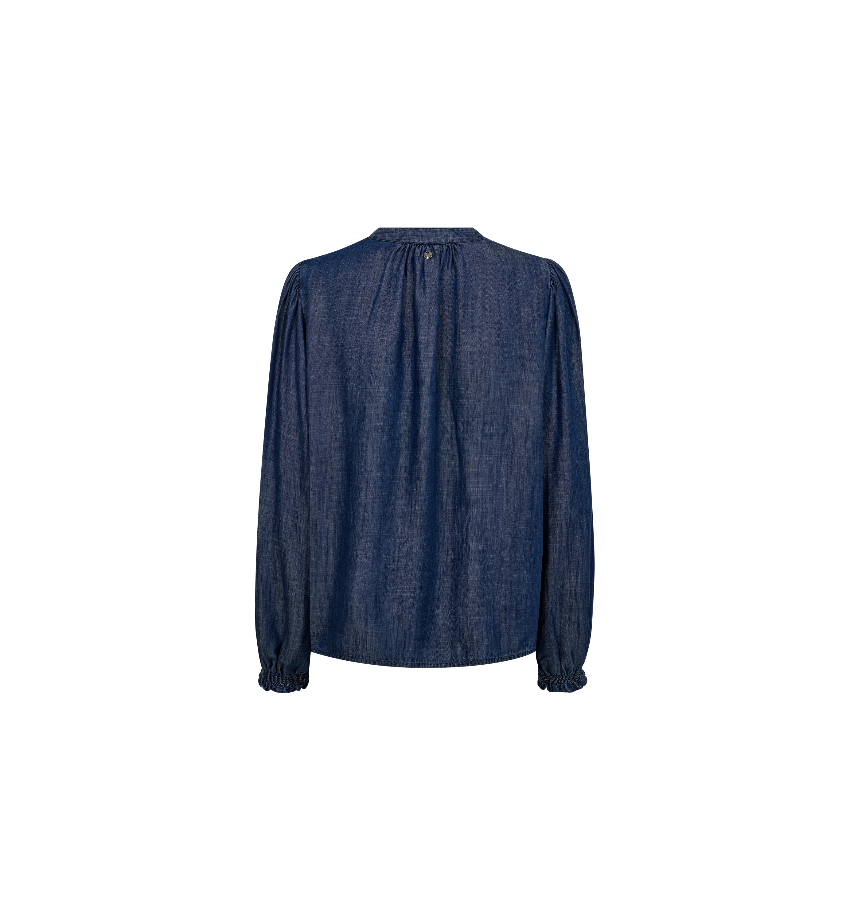 MMTazzin Dow Blouse - Image 4