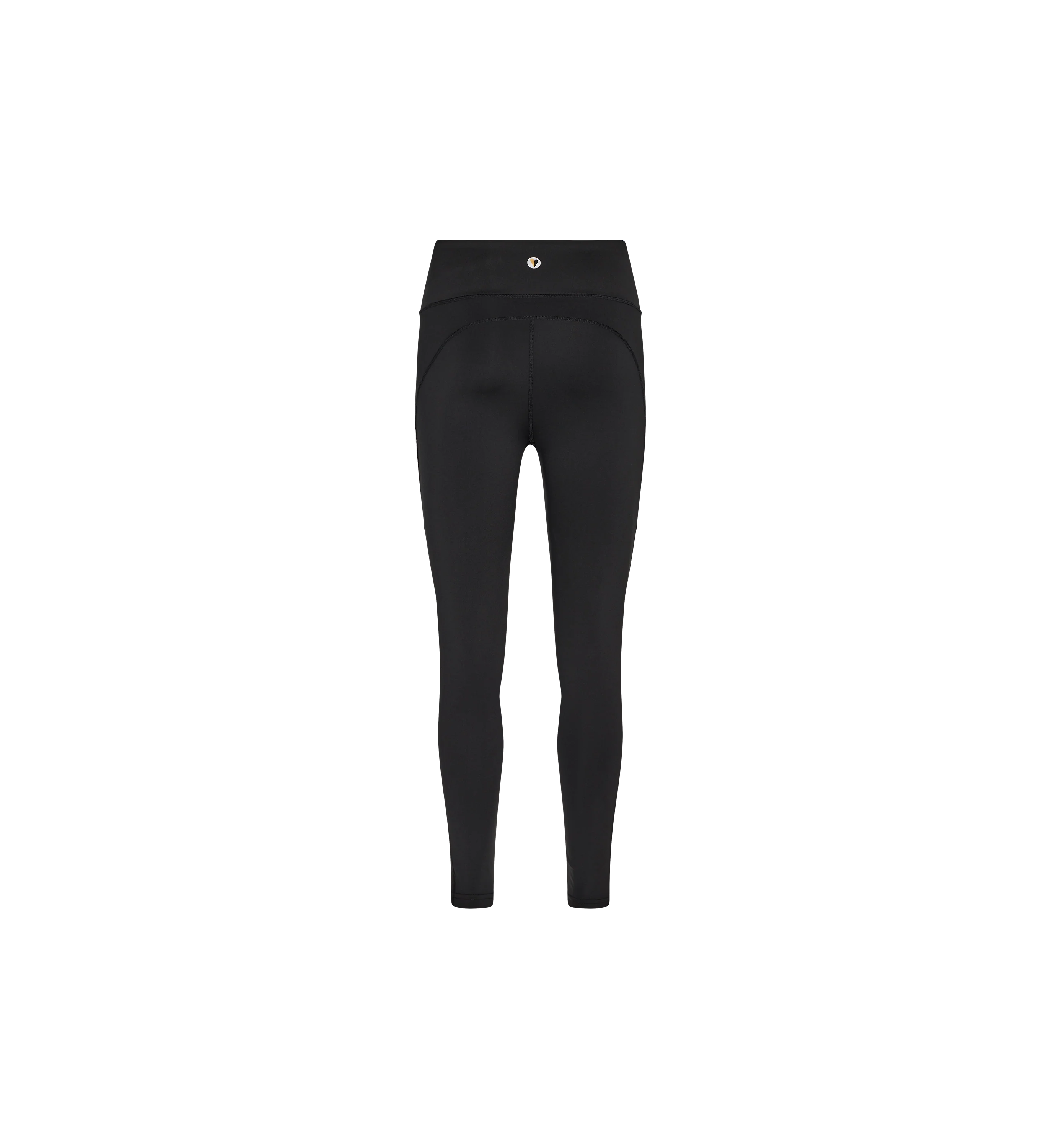 MMThalia Pocket Tights - Image 10