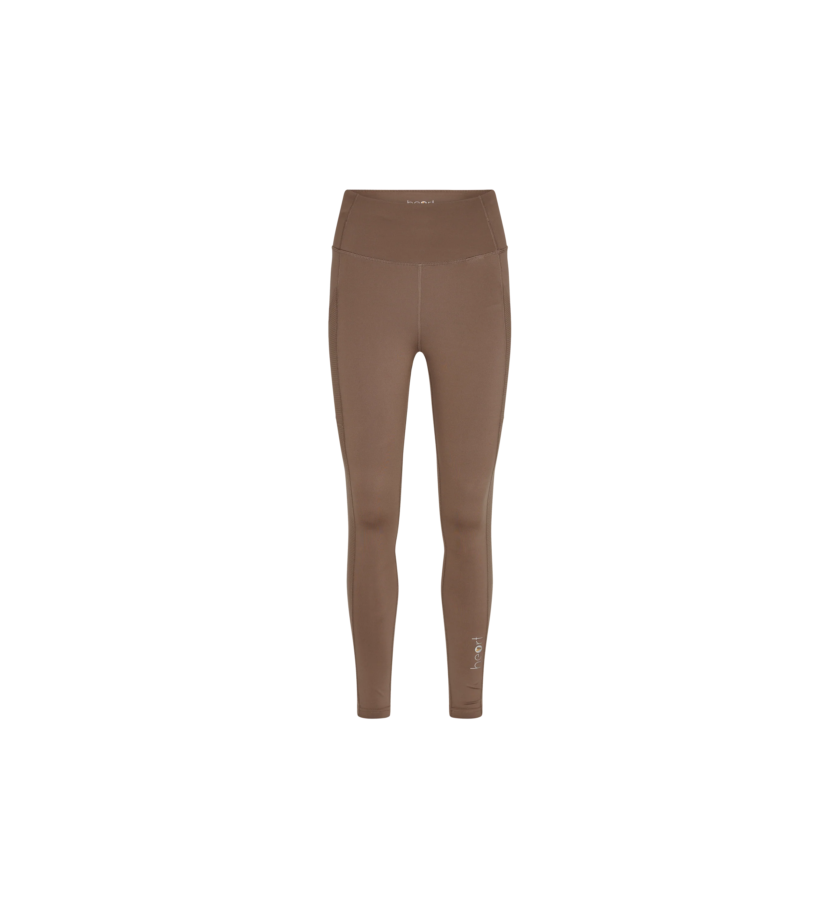 MMThalia Pocket Tights - Image 16