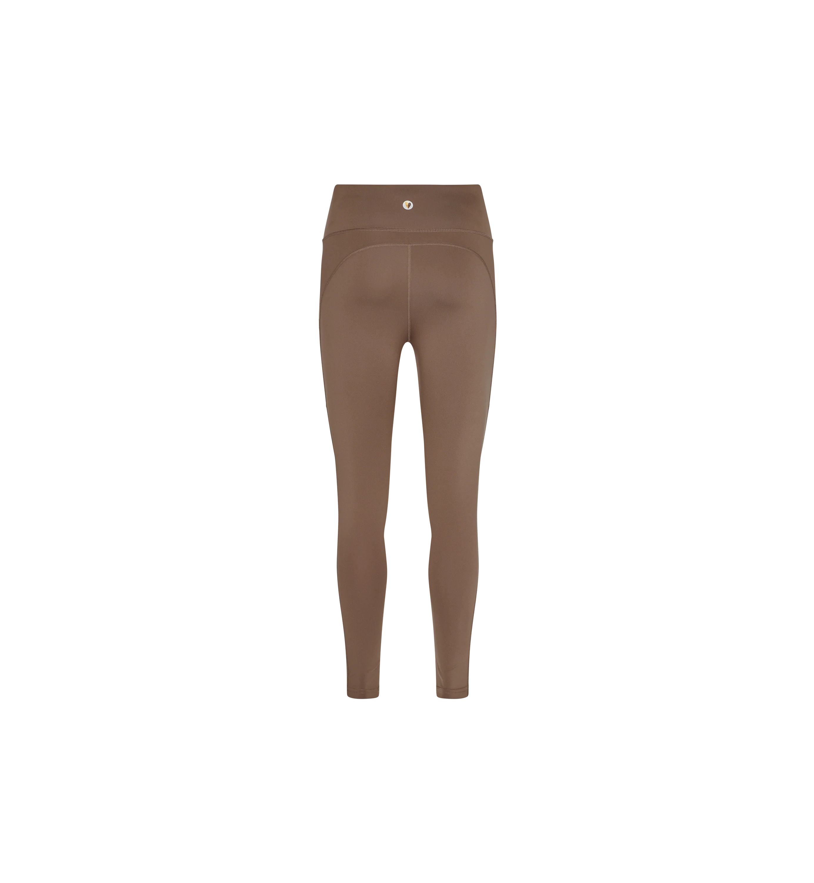 MMThalia Pocket Tights - Image 17