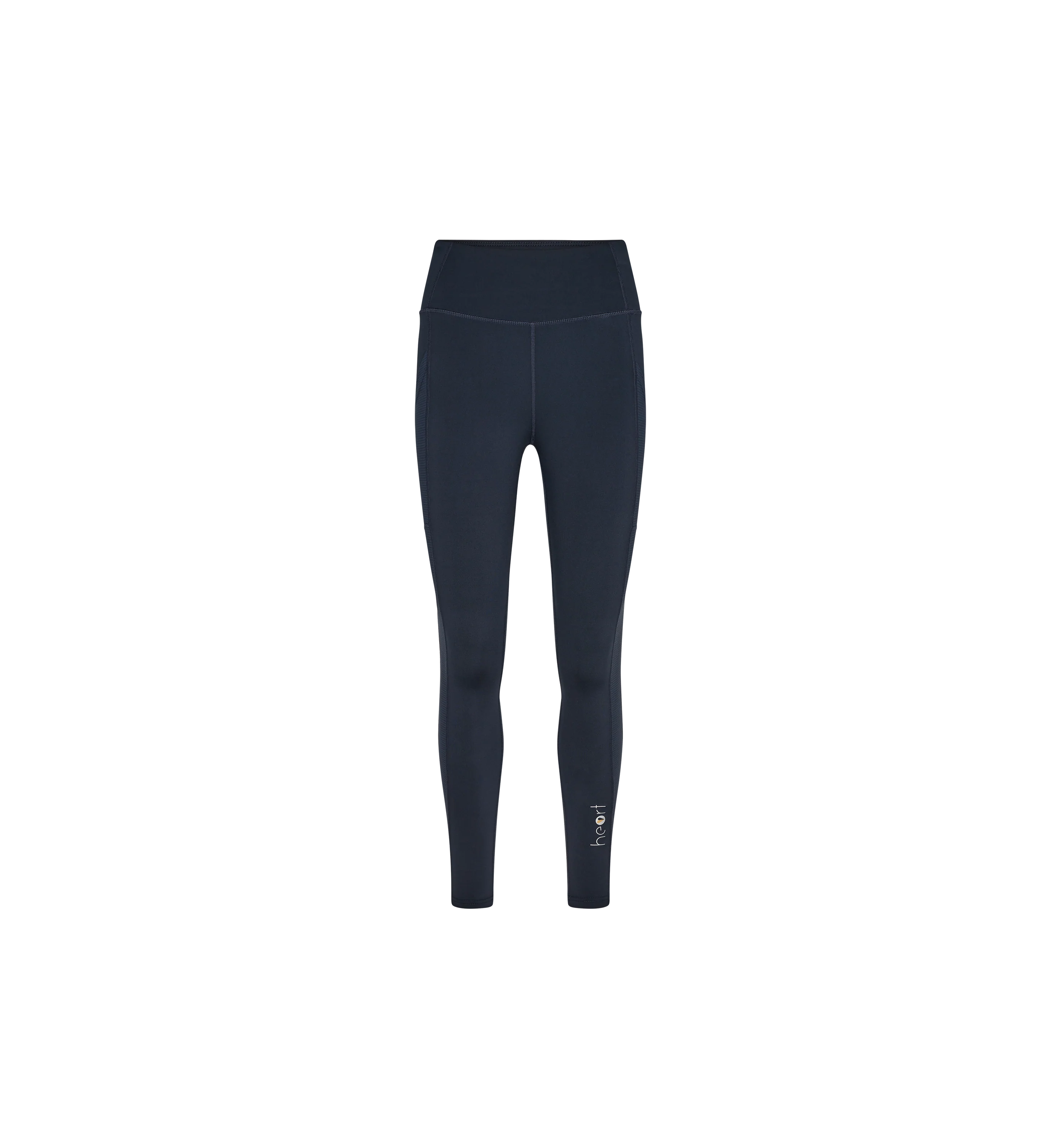 MMThalia Pocket Tights - Image 21