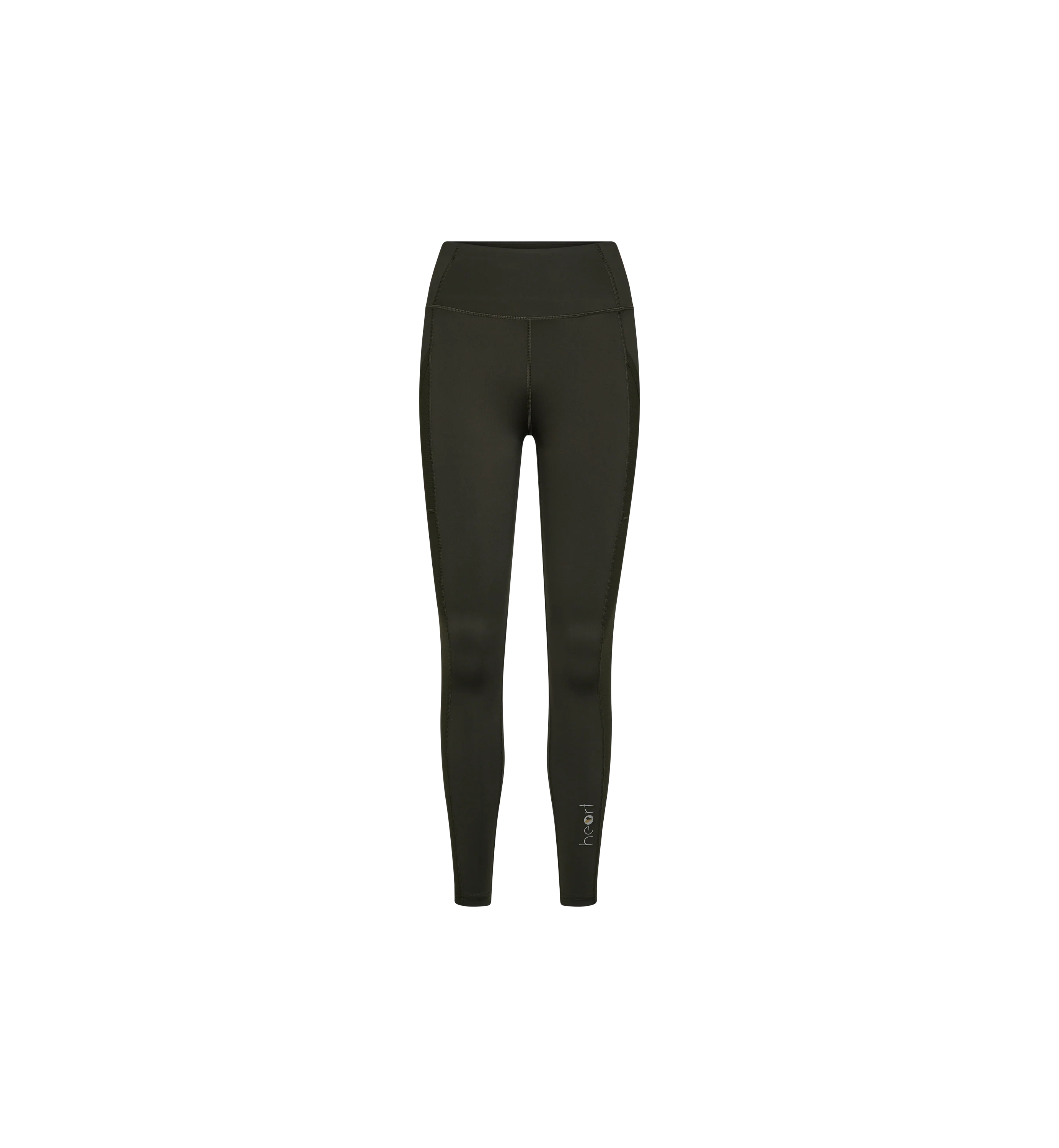 MMThalia Pocket Tights - Image 3