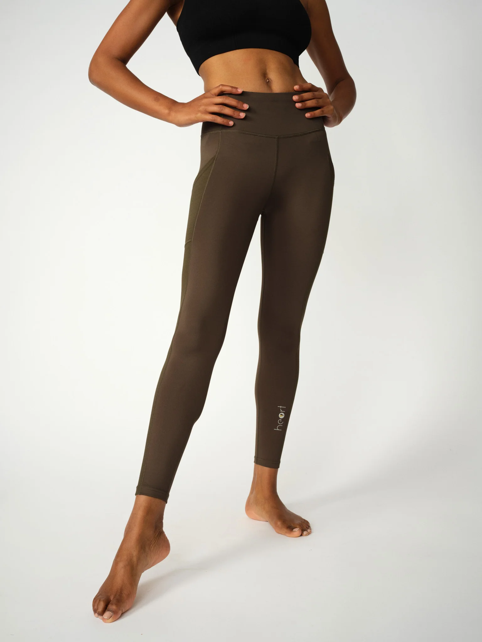 MMThalia Pocket Tights - Image 5
