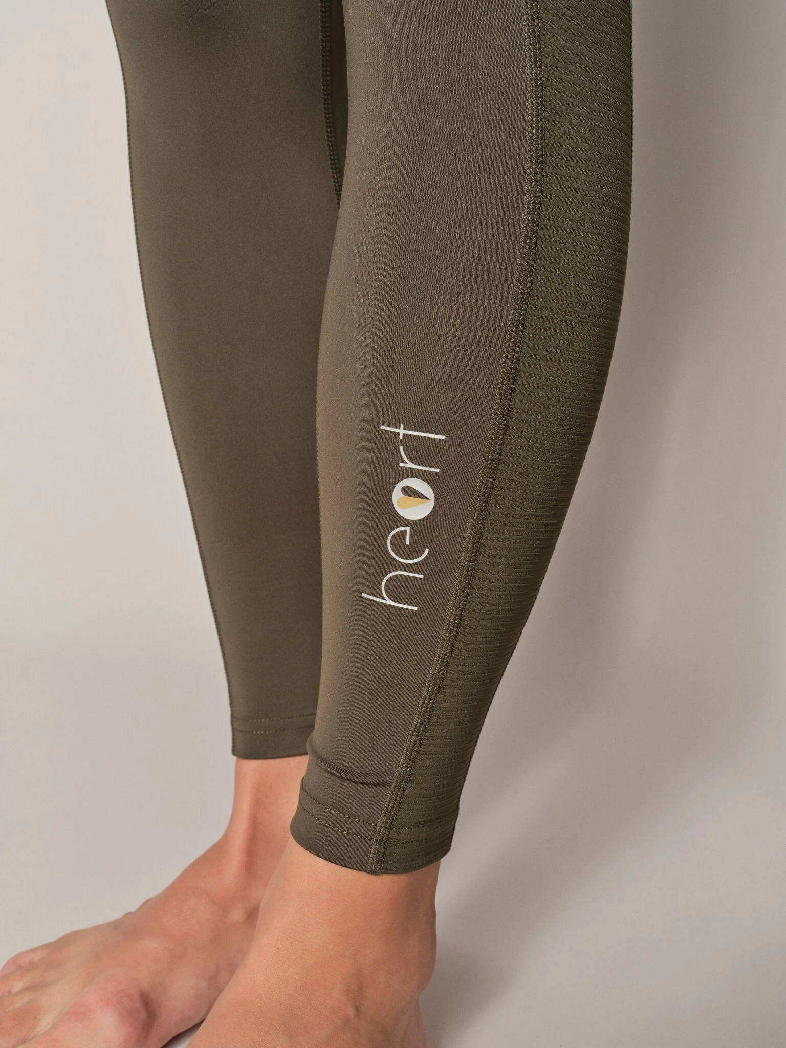 MMThalia Pocket Tights - Image 6