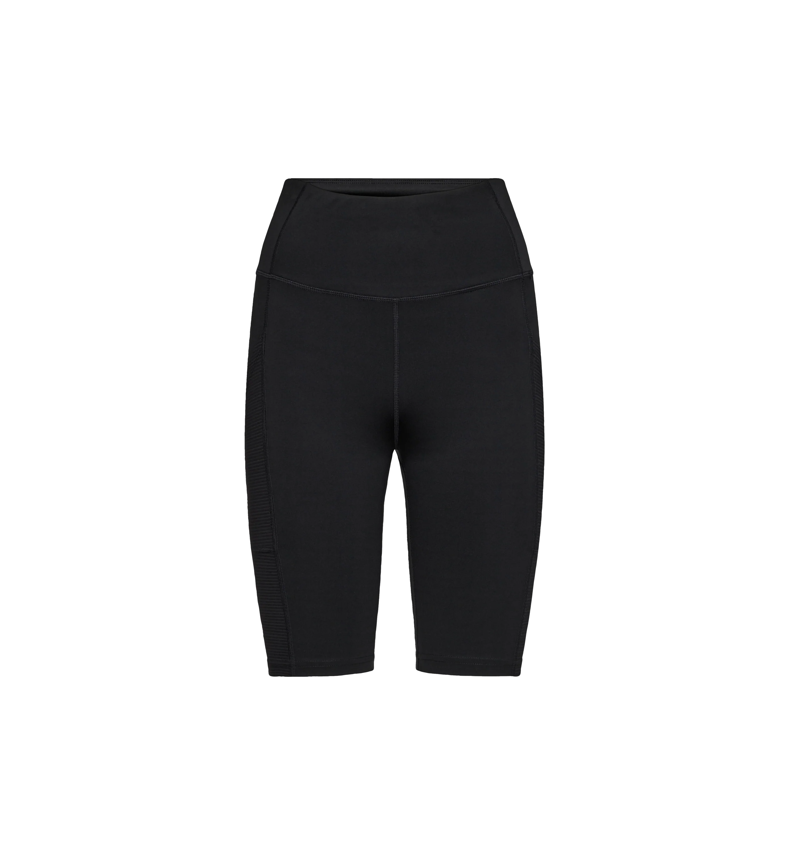 MMThalia Pocket Shorts - Image 3