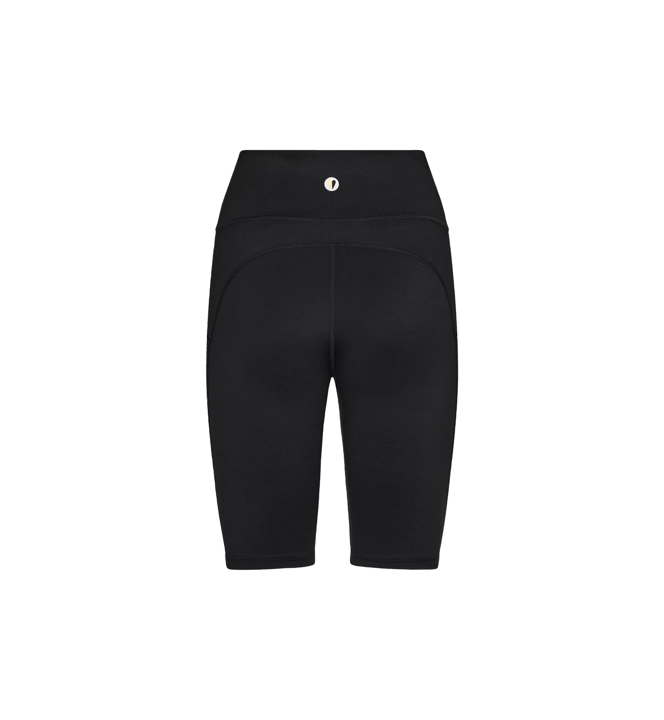 MMThalia Pocket Shorts - Image 4