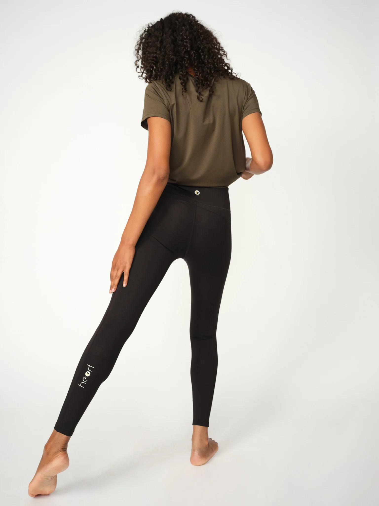 MMThalia Tights - Image 2
