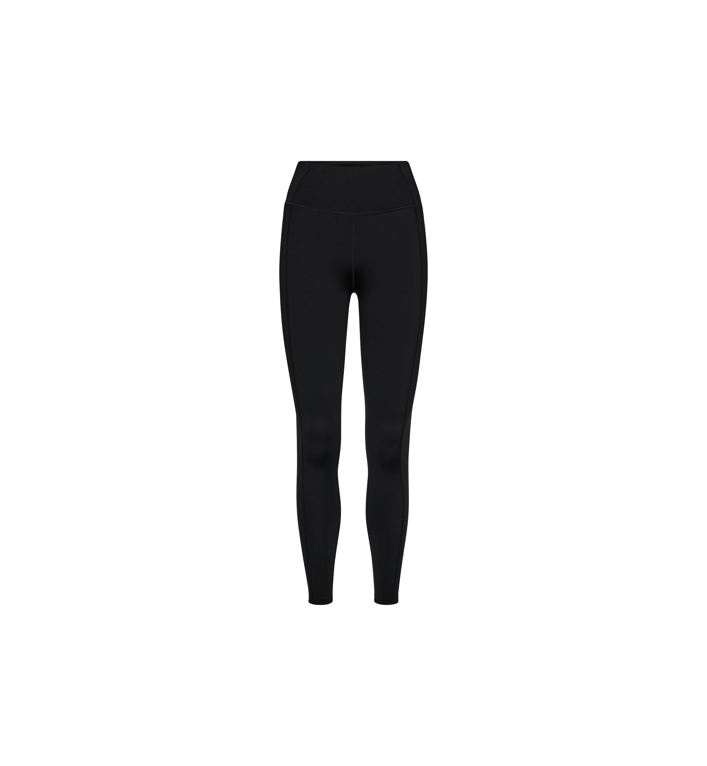 MMThalia Tights - Image 3