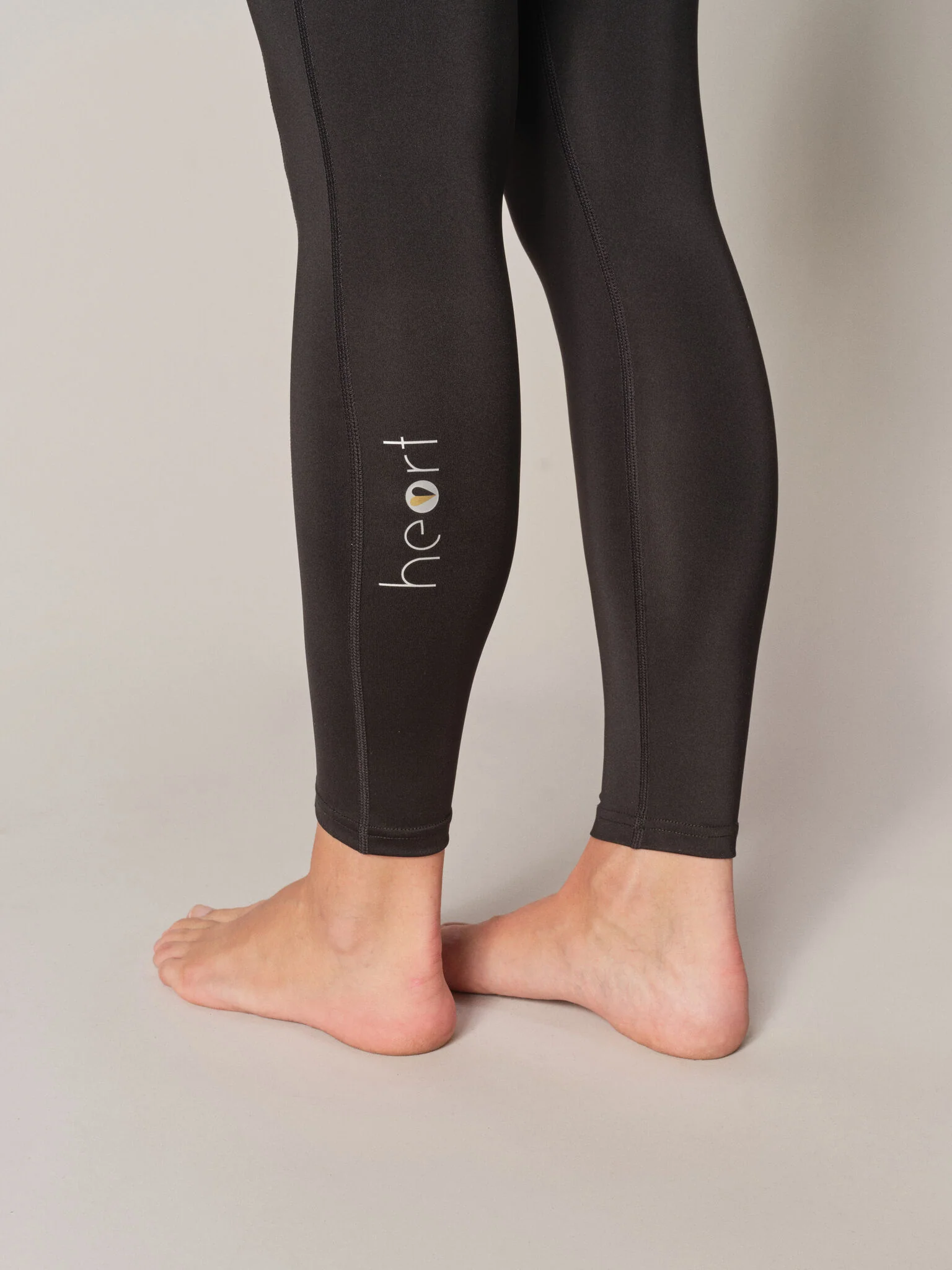 MMThalia Tights - Image 5