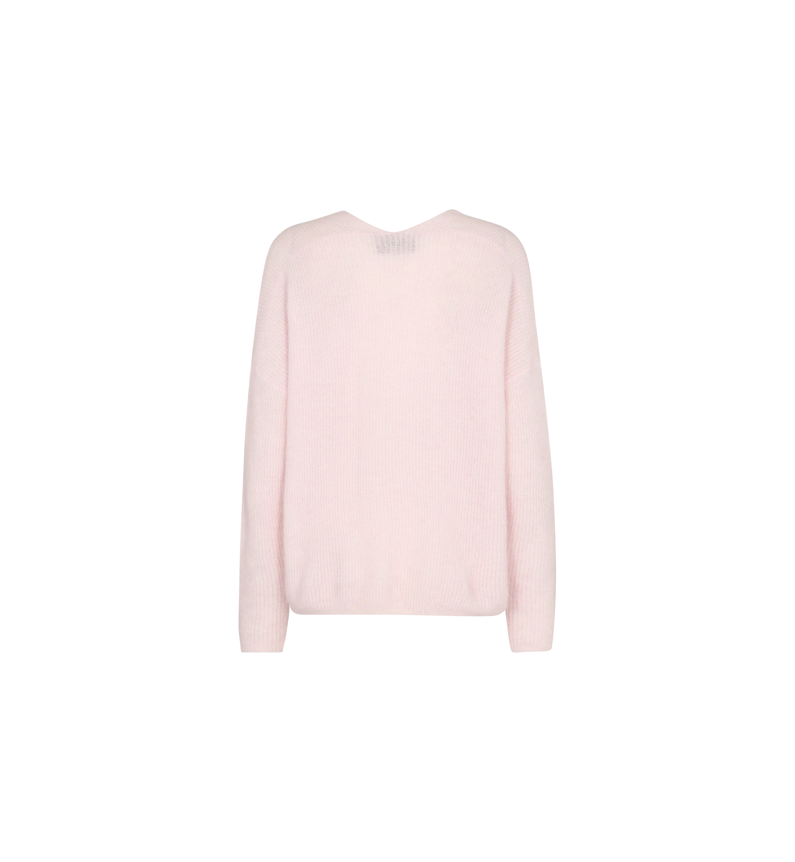 MMThora V-Neck Knit - Image 27