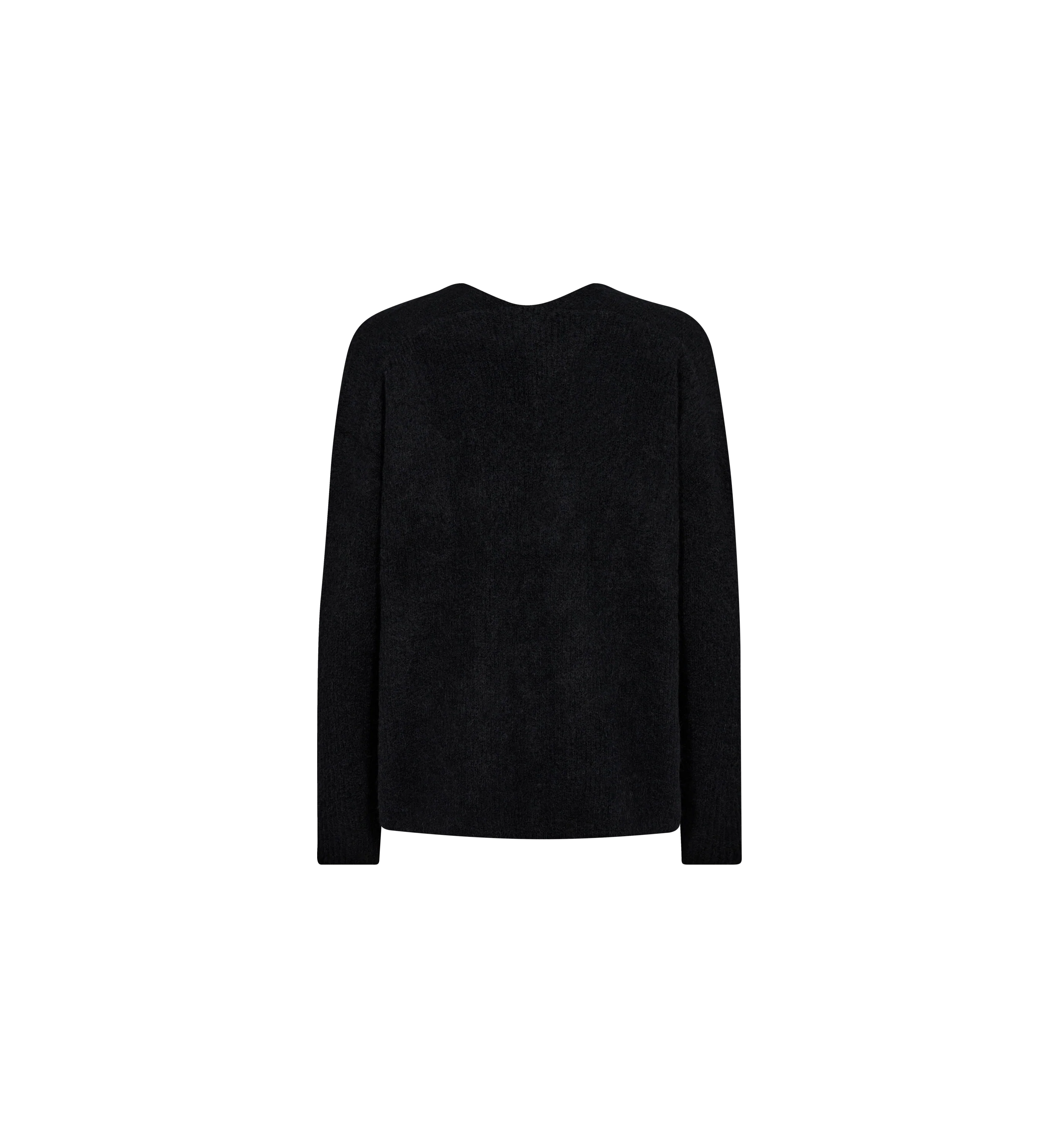 MMThora V-Neck Knit - Image 31