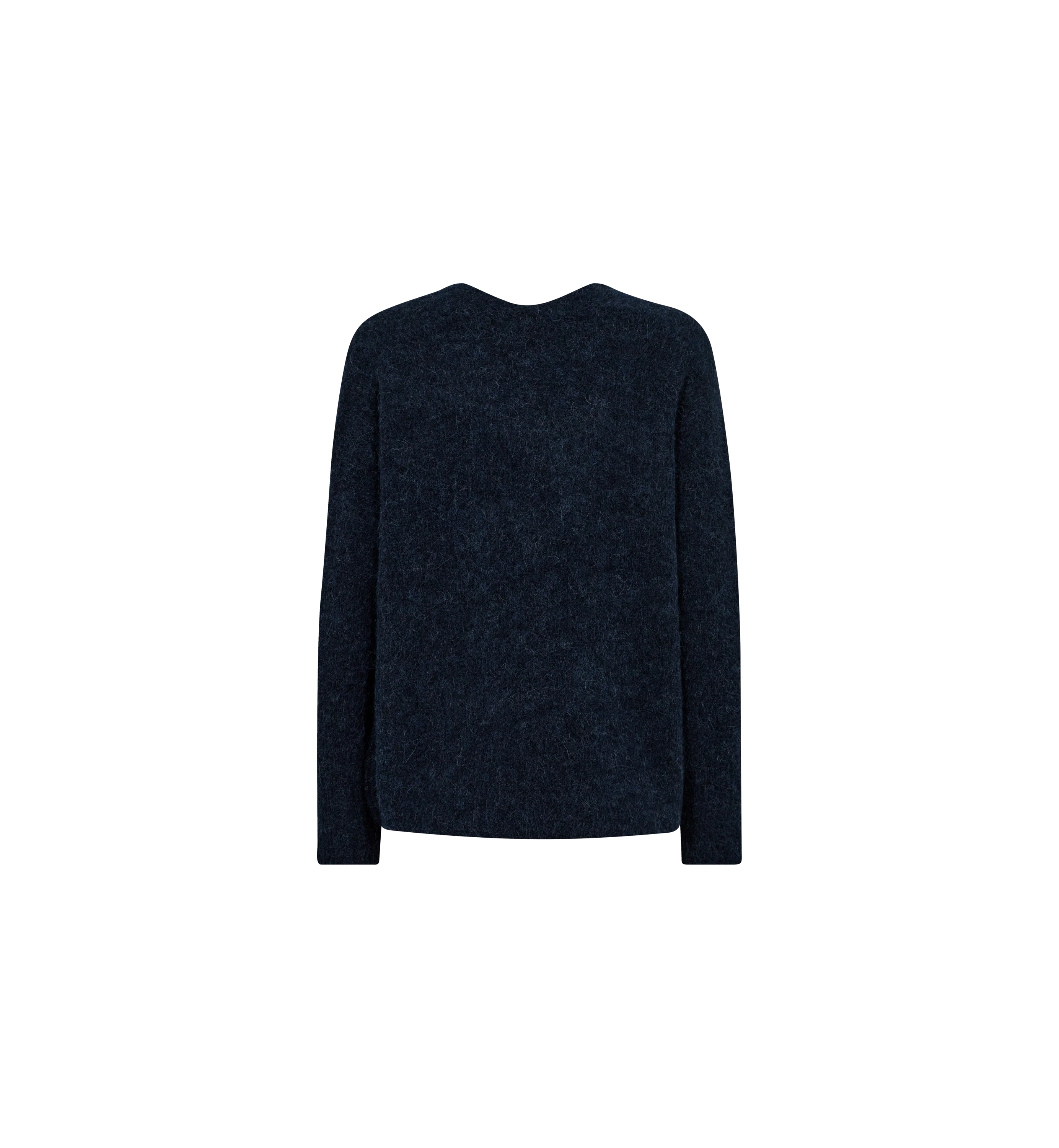 MMThora V-Neck Knit - Image 39