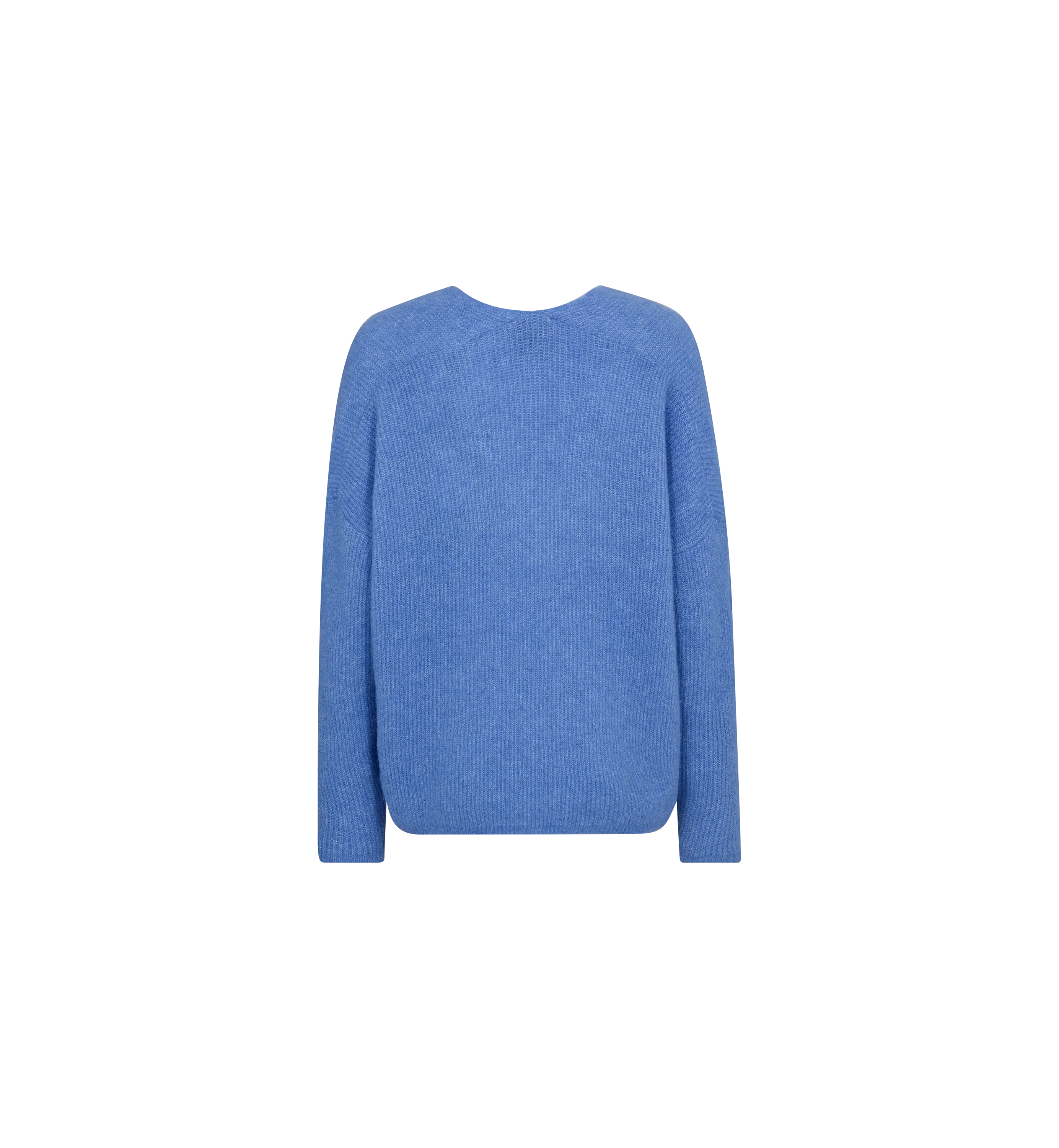 MMThora V-Neck Knit - Image 4