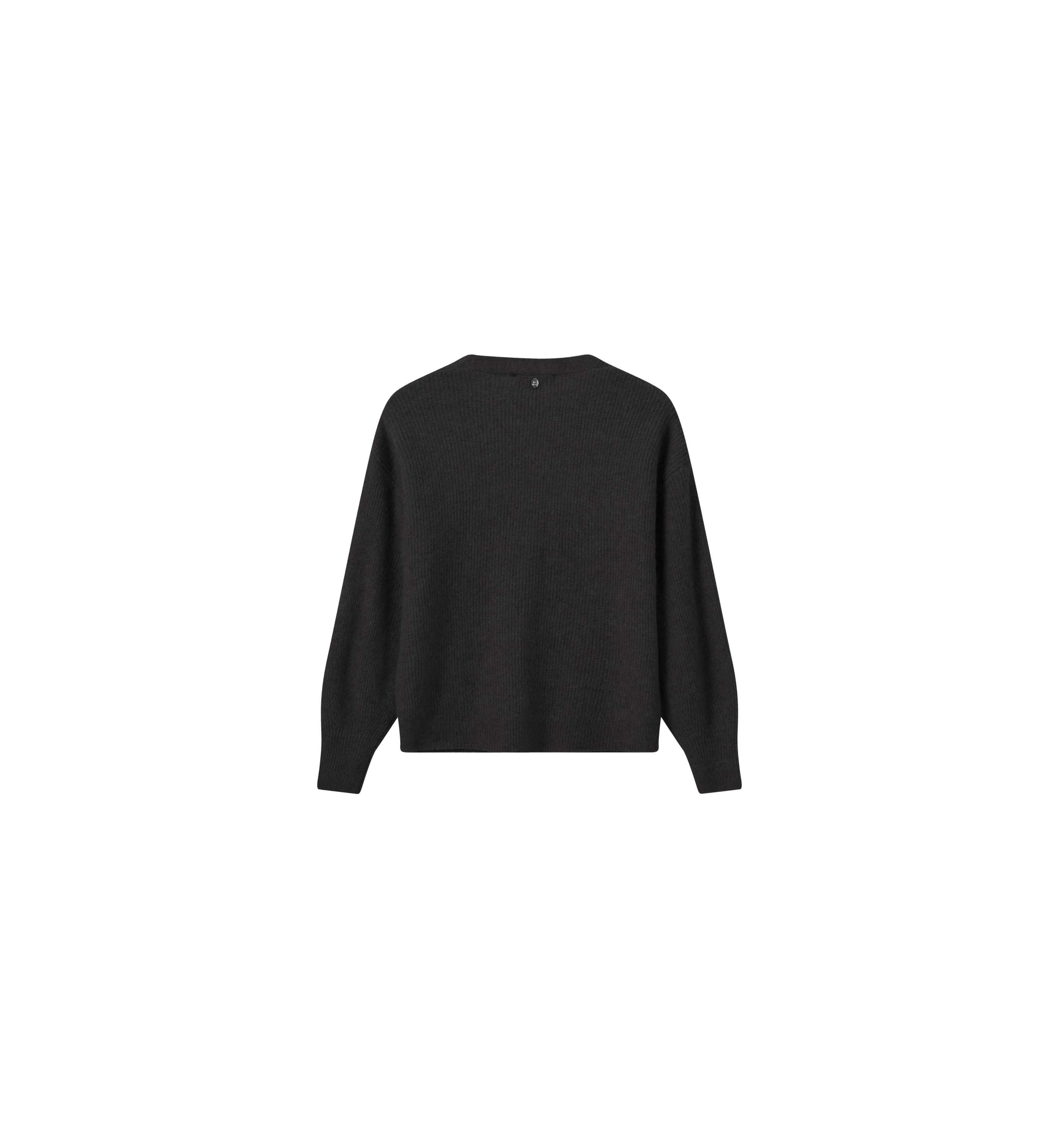 MMThora Knit Cardigan - Image 14