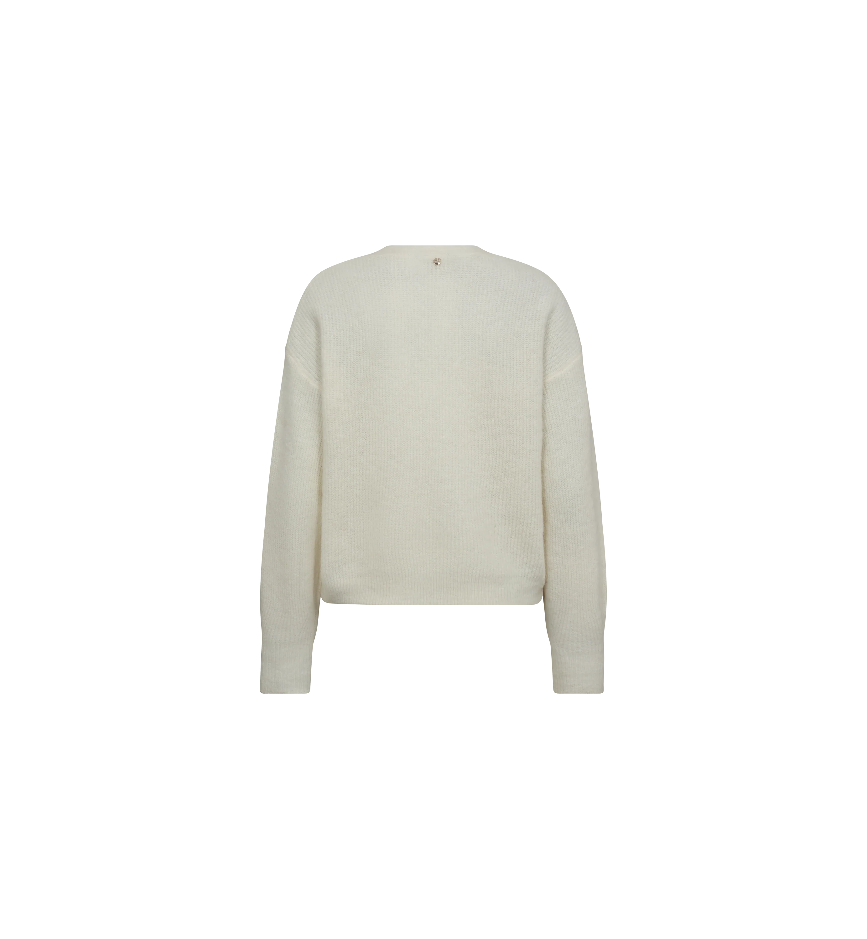 MMThora Knit Cardigan - Image 18