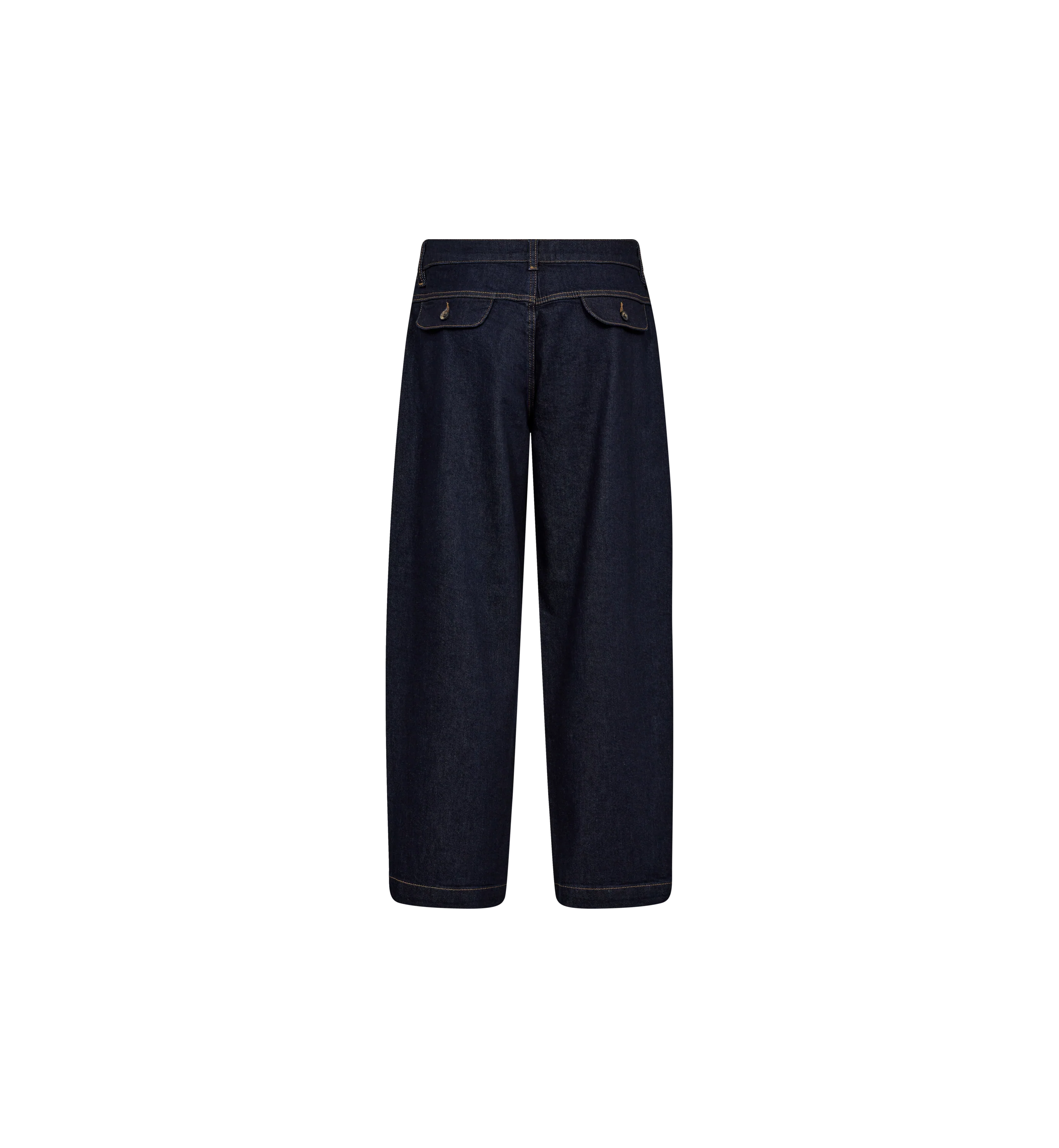 MMTino Chino Jeans - Image 4