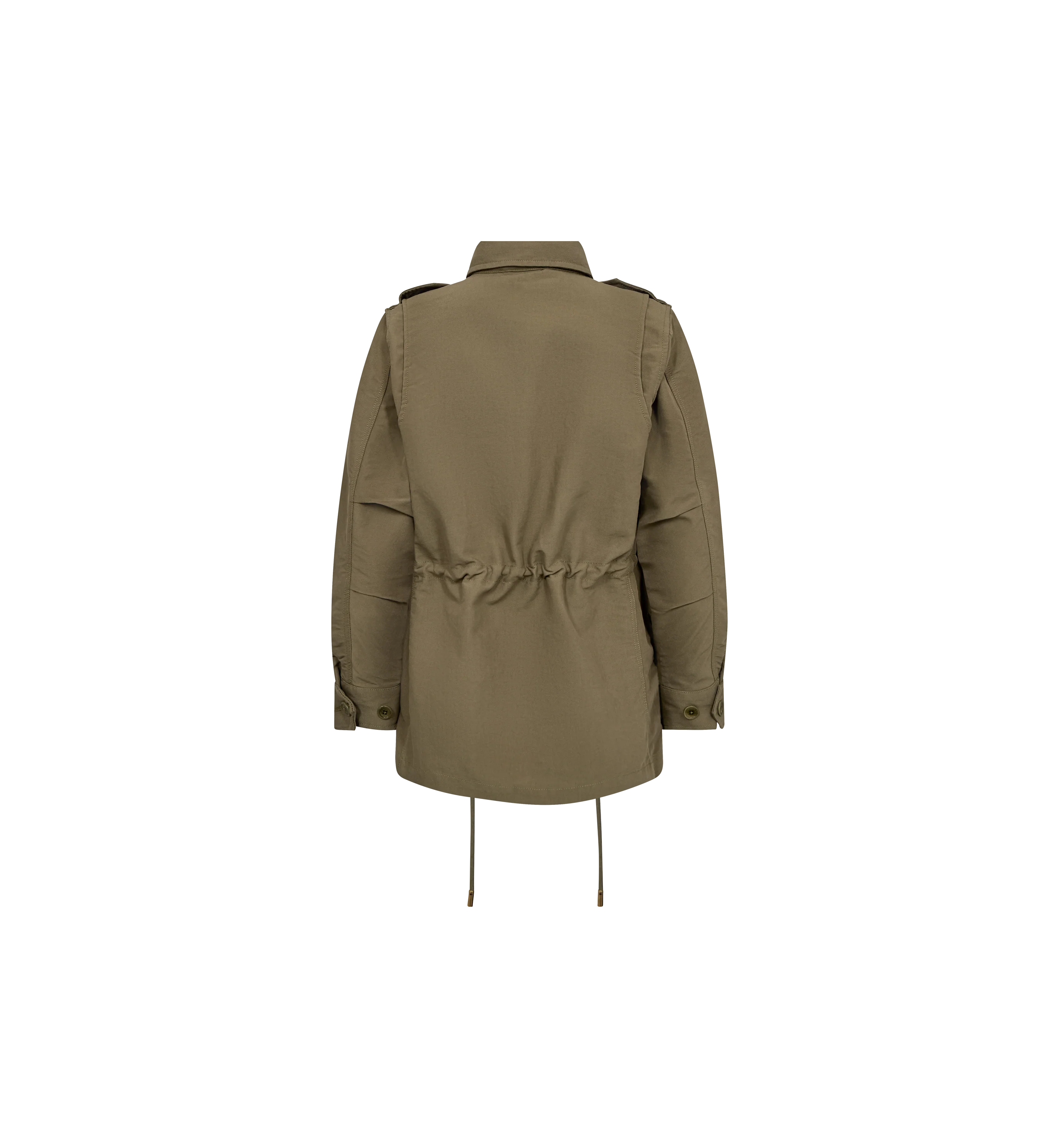 MMTinsley Fredric Jacket - Image 4