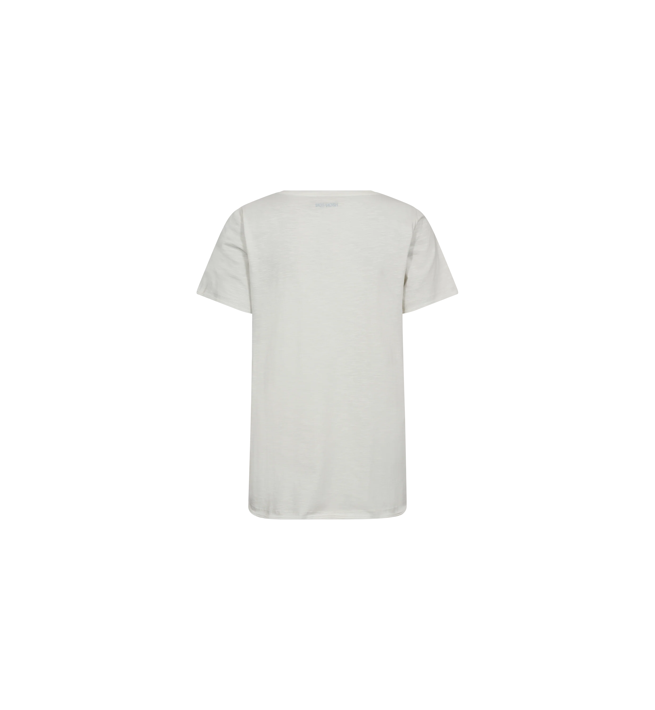 MMTonia Glam Tee - Image 4
