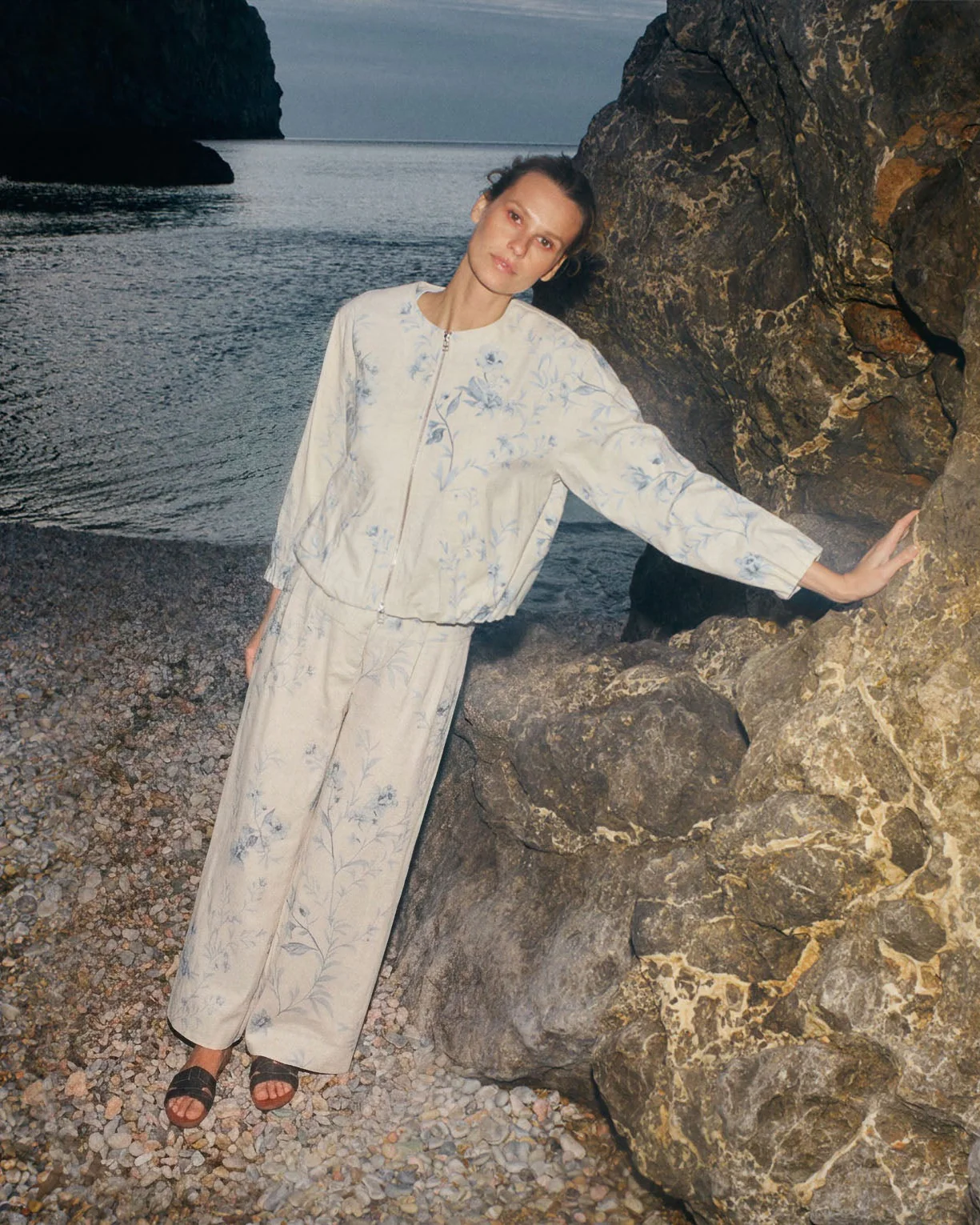 MMUnise Ellish Pant - Image 2