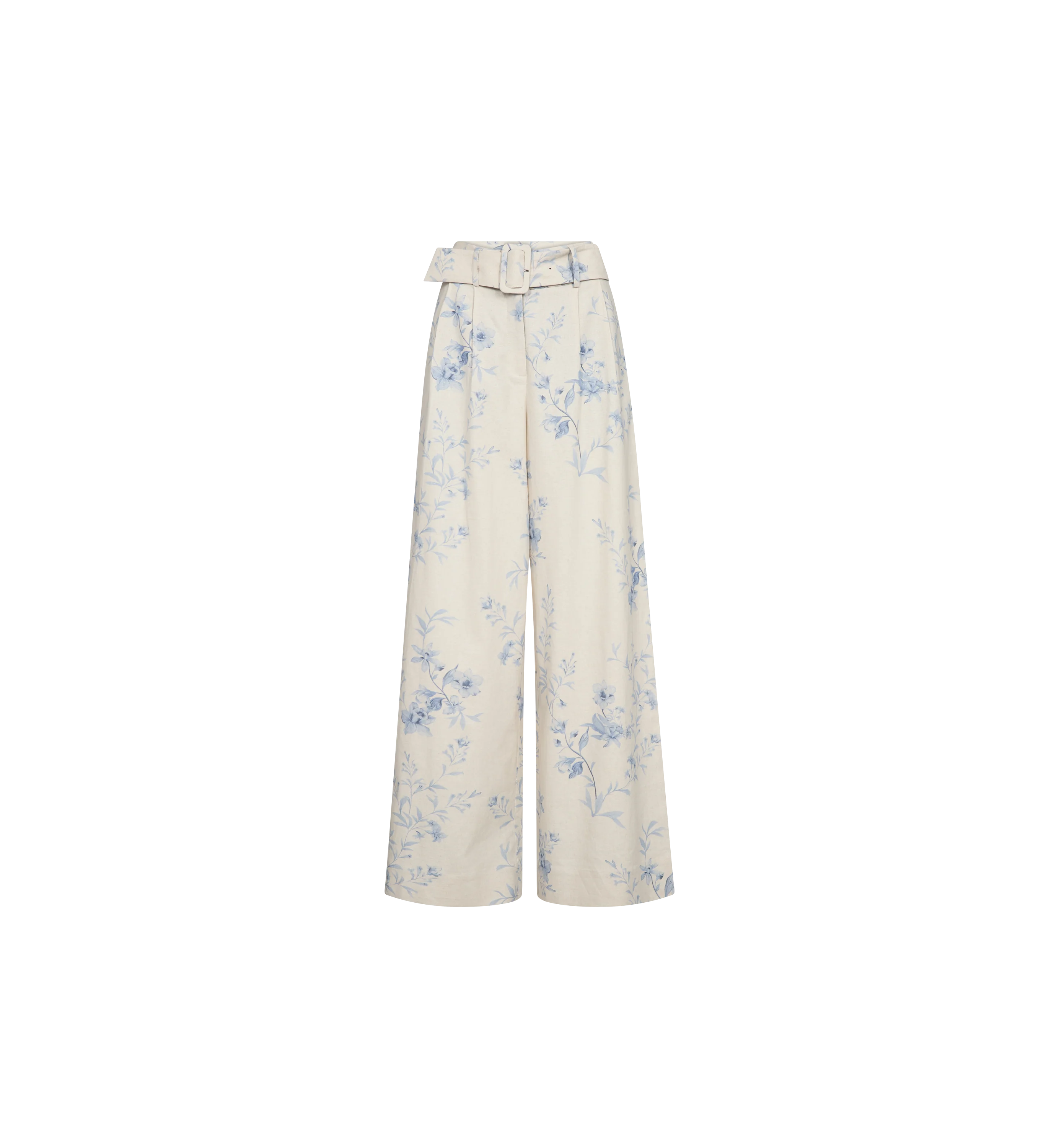 MMUnise Ellish Pant - Image 3