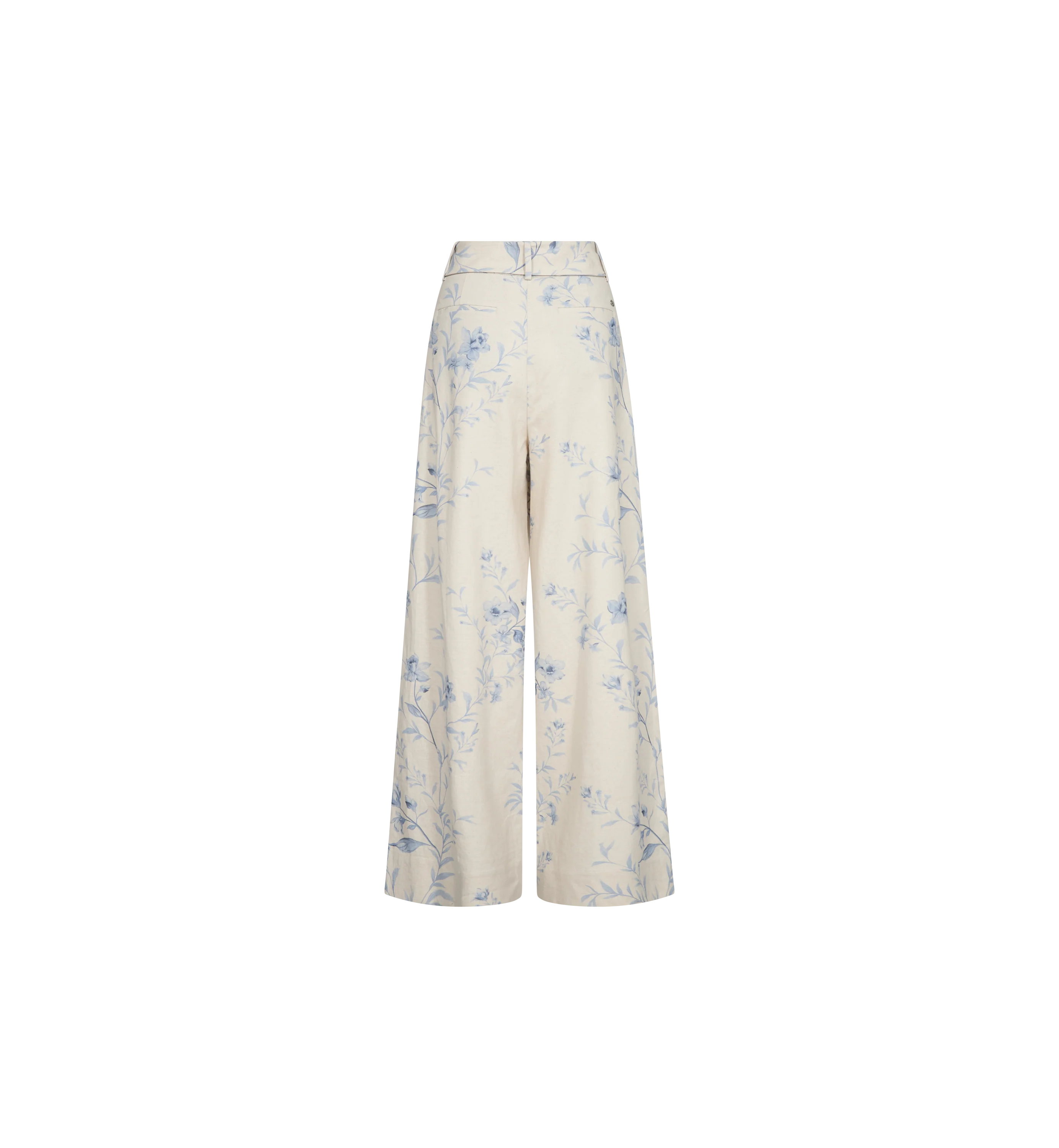 MMUnise Ellish Pant - Image 4
