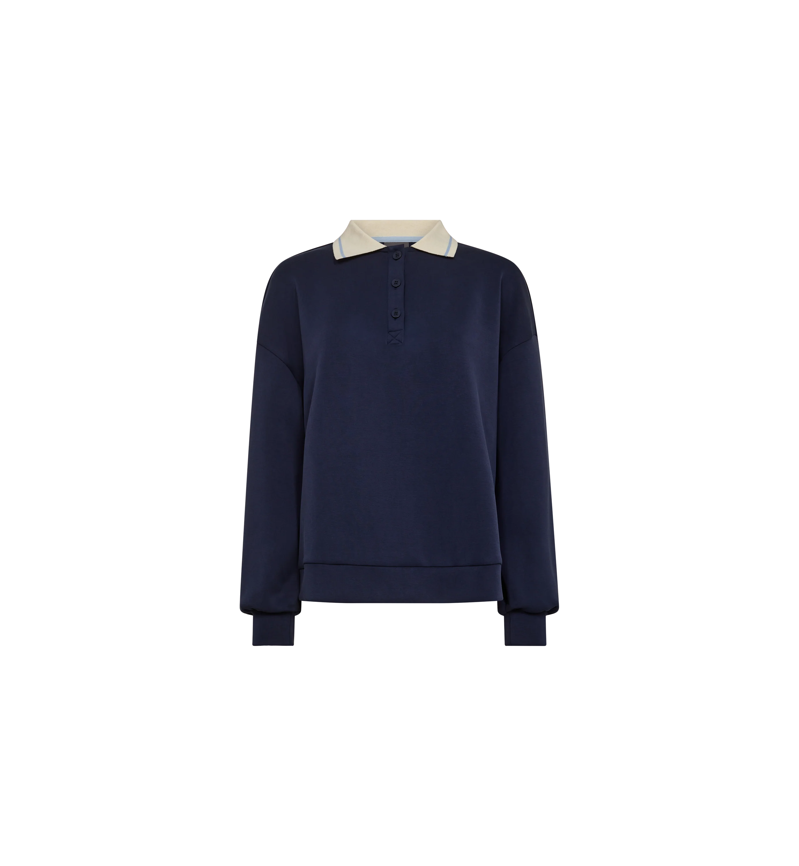 MMVada Polo Sweatshirt - Image 3