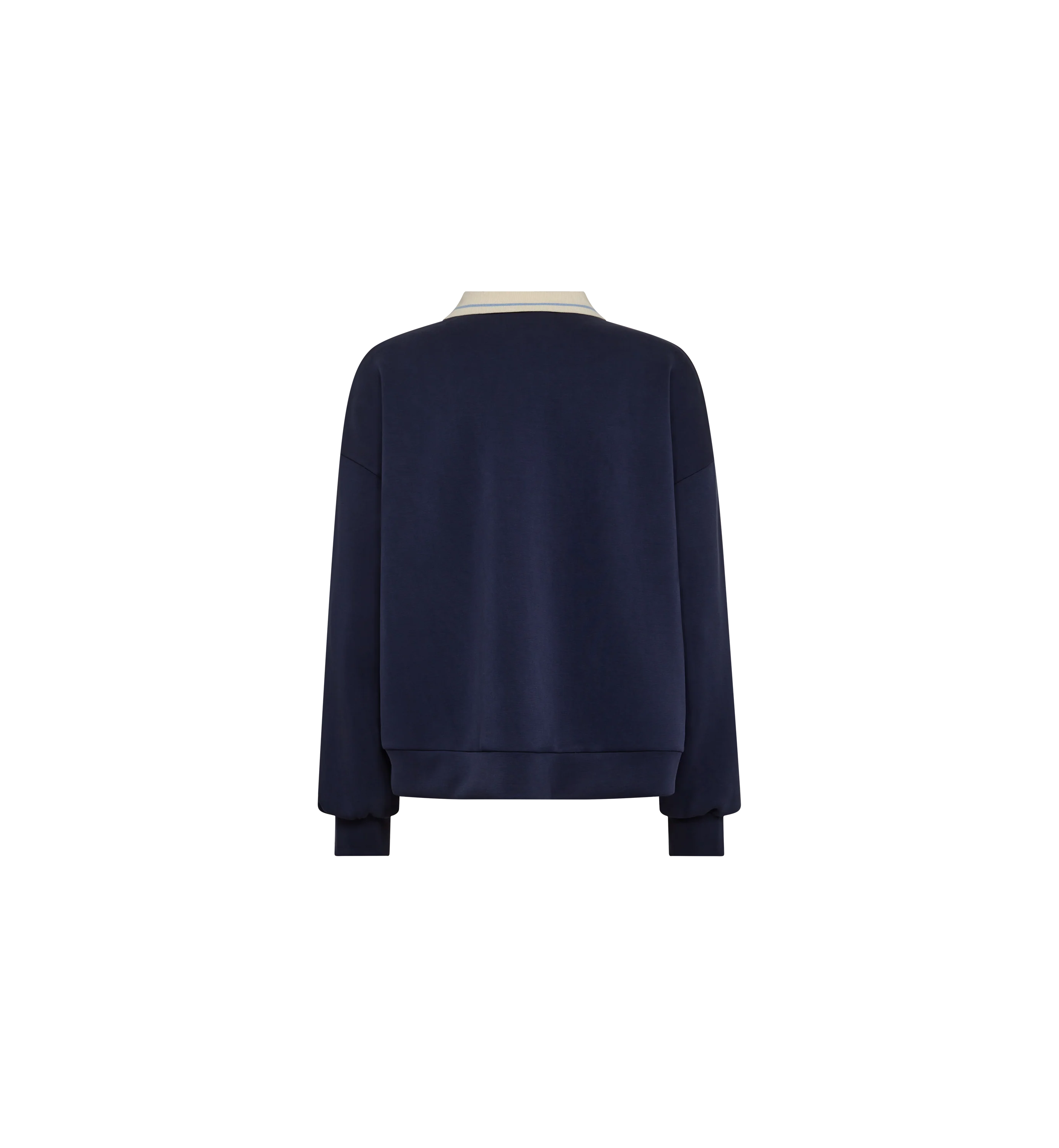 MMVada Polo Sweatshirt - Image 4