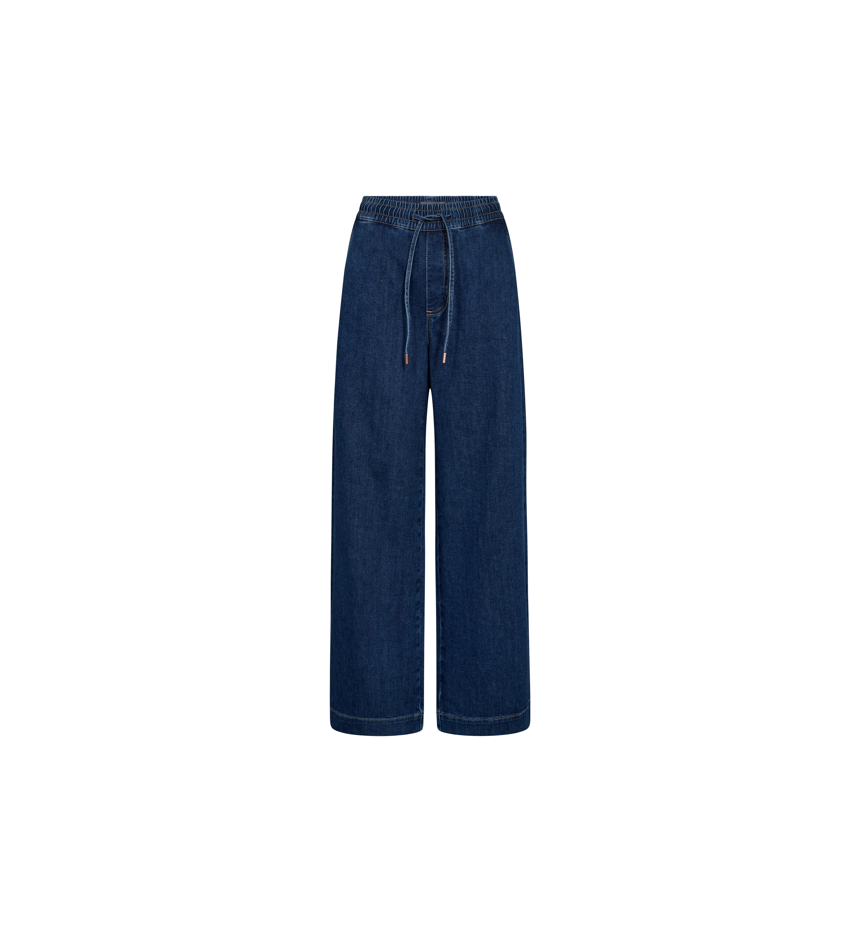 MMVasco Relax Jeans - Image 3