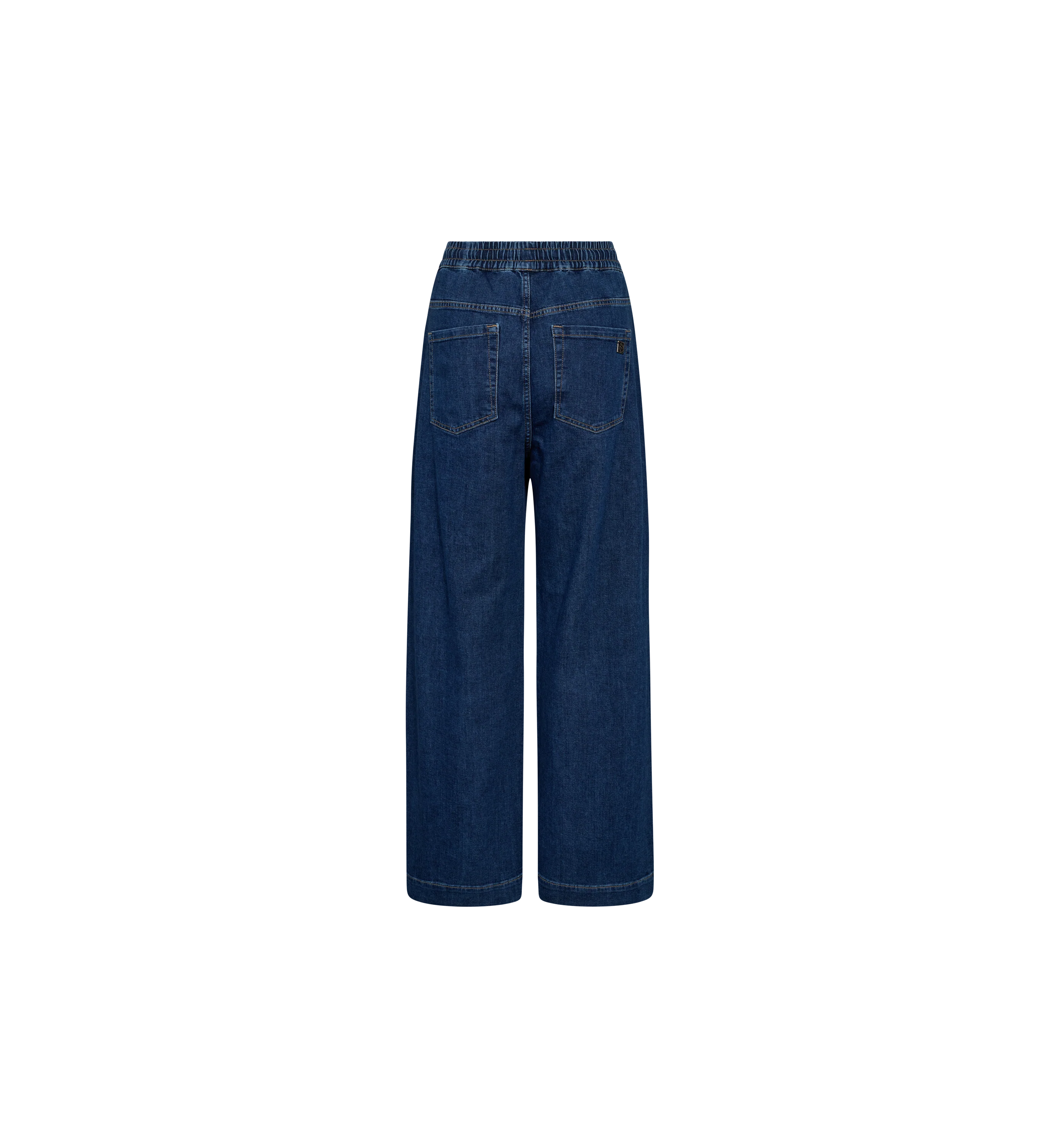 MMVasco Relax Jeans - Image 4