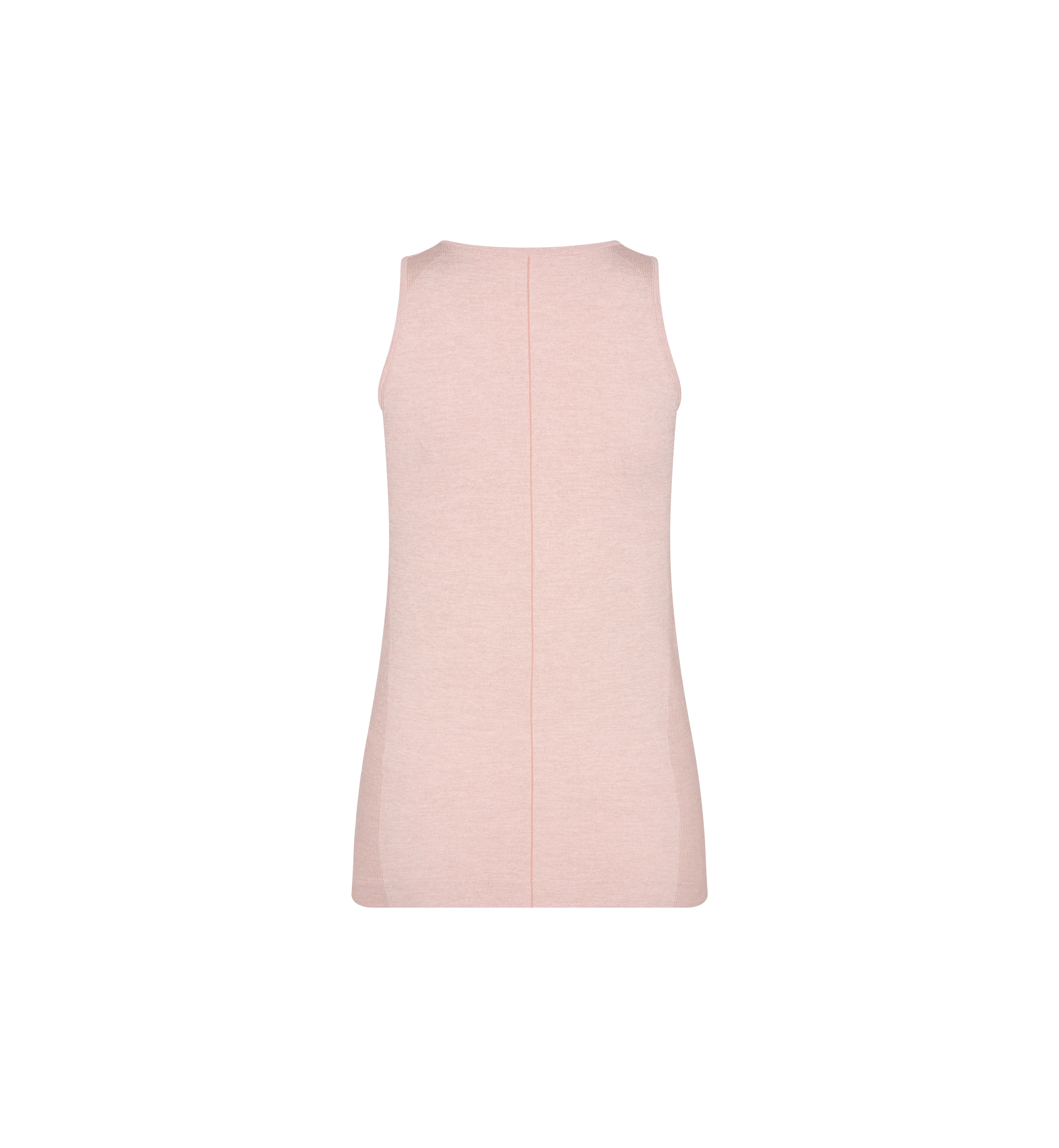 MMVenus Seamless Tank Top - Image 3
