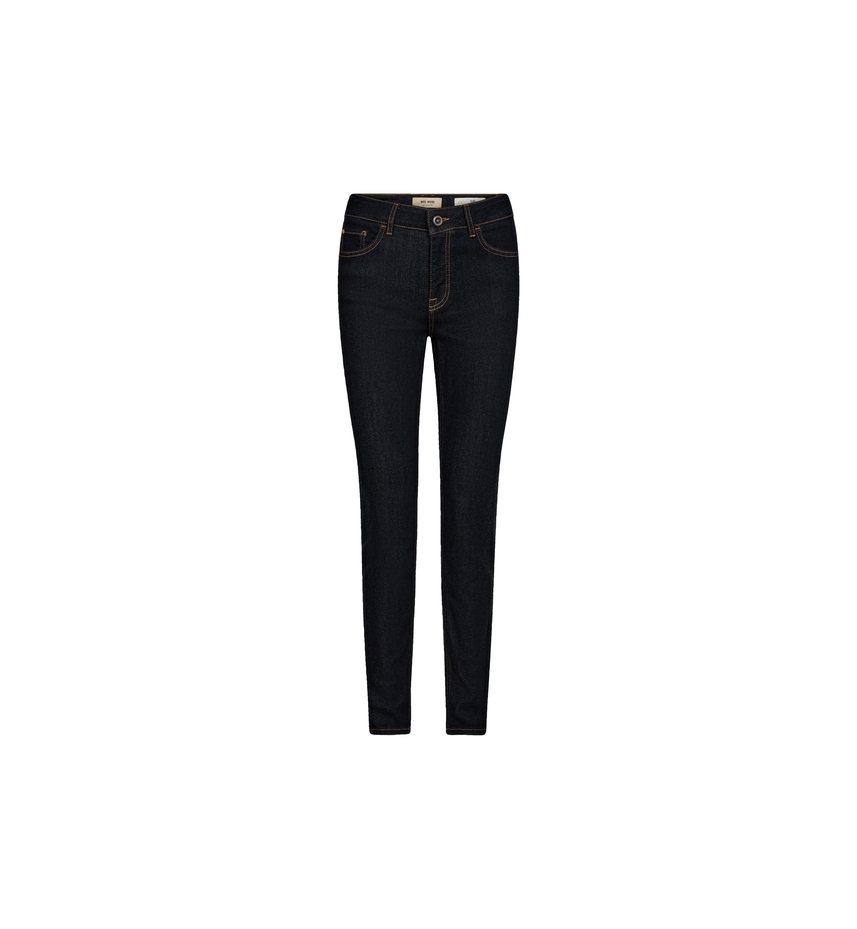 MMVice Deluxe Jeans - Image 11