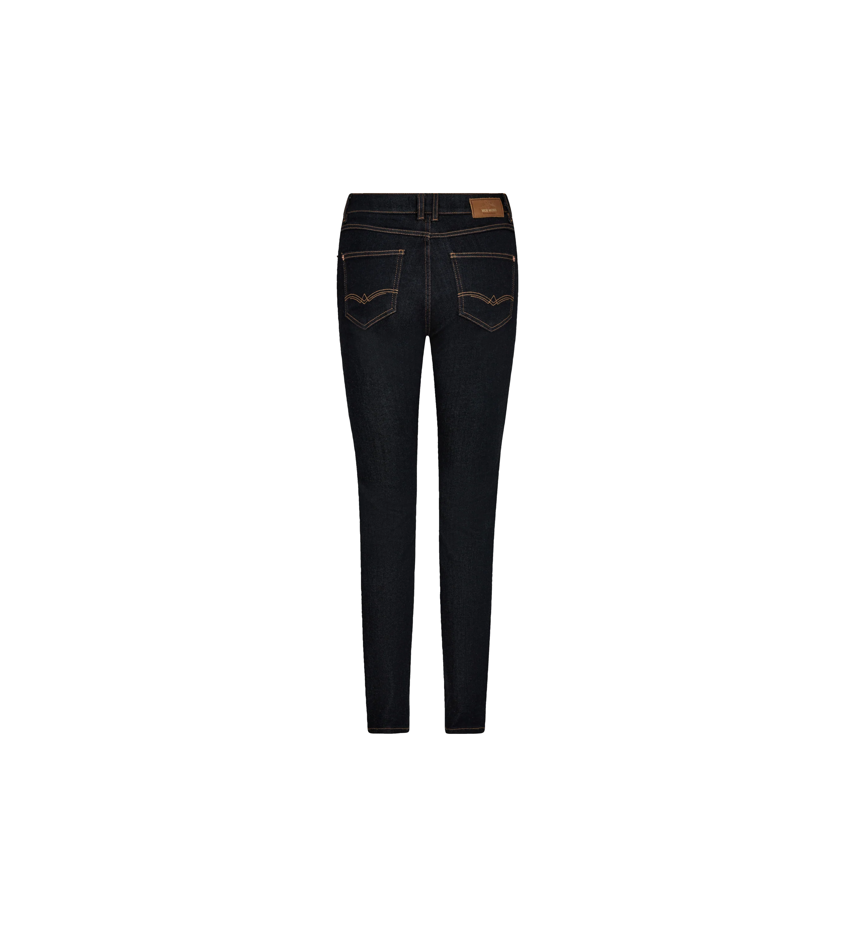 MMVice Deluxe Jeans - Image 12