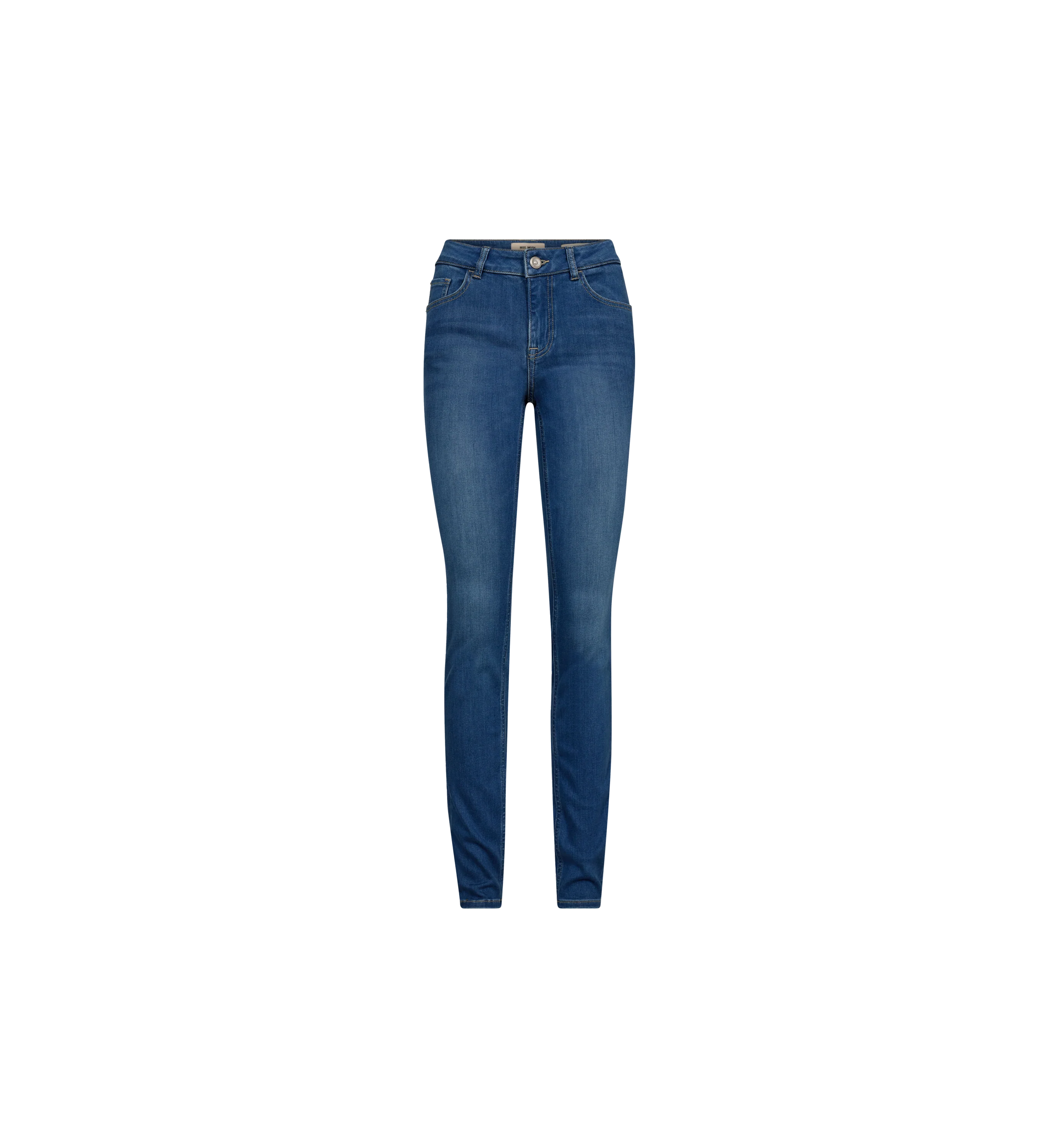 MMVice Deluxe Jeans - Image 3