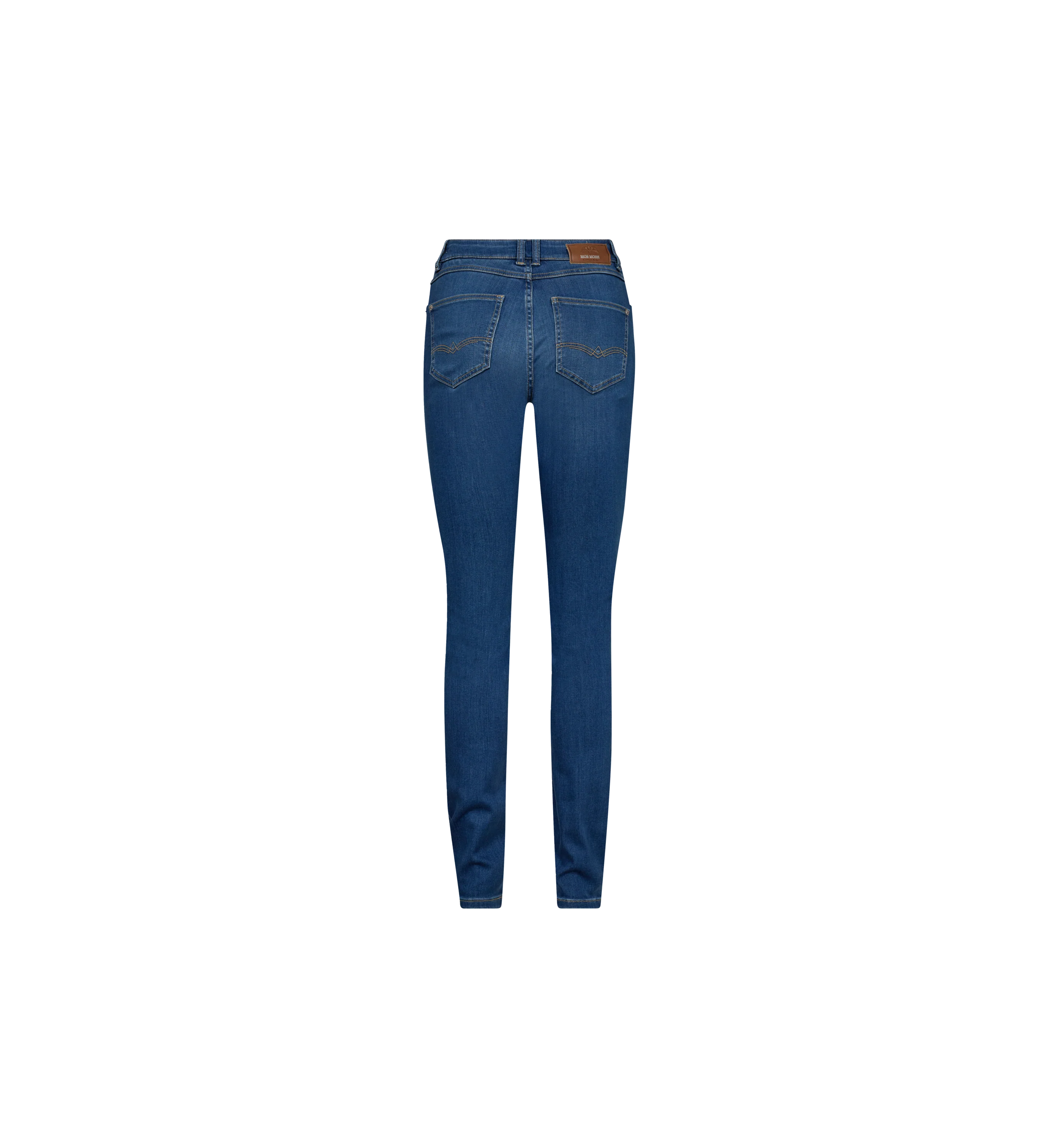 MMVice Deluxe Jeans - Image 4