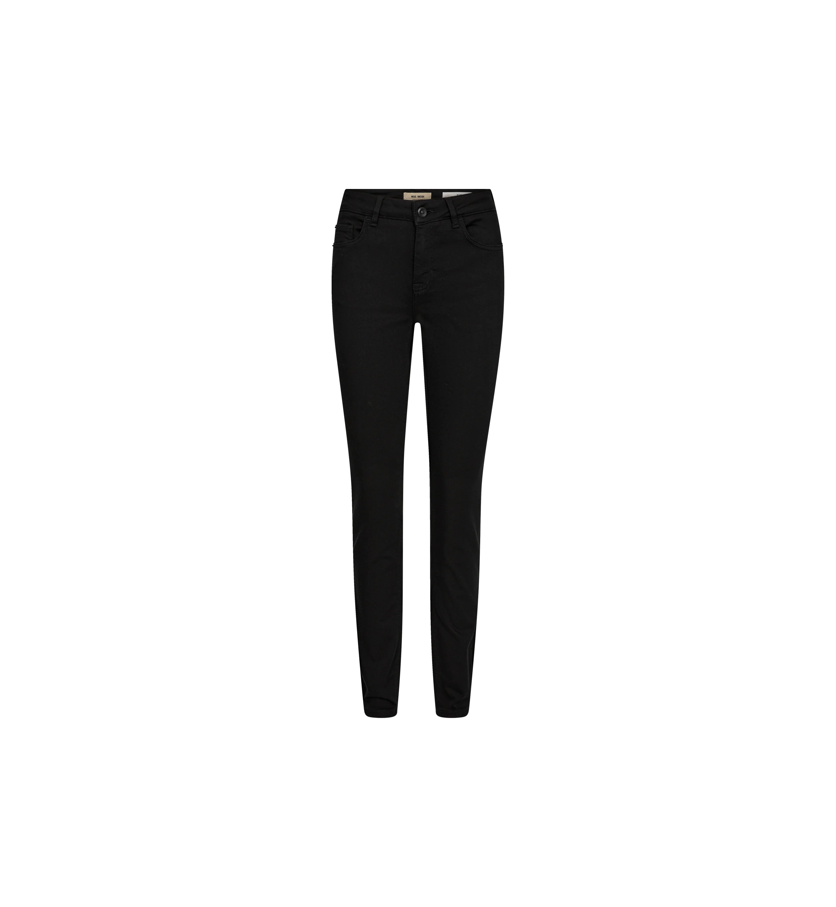 MMVice Deluxe Jeans - Image 7